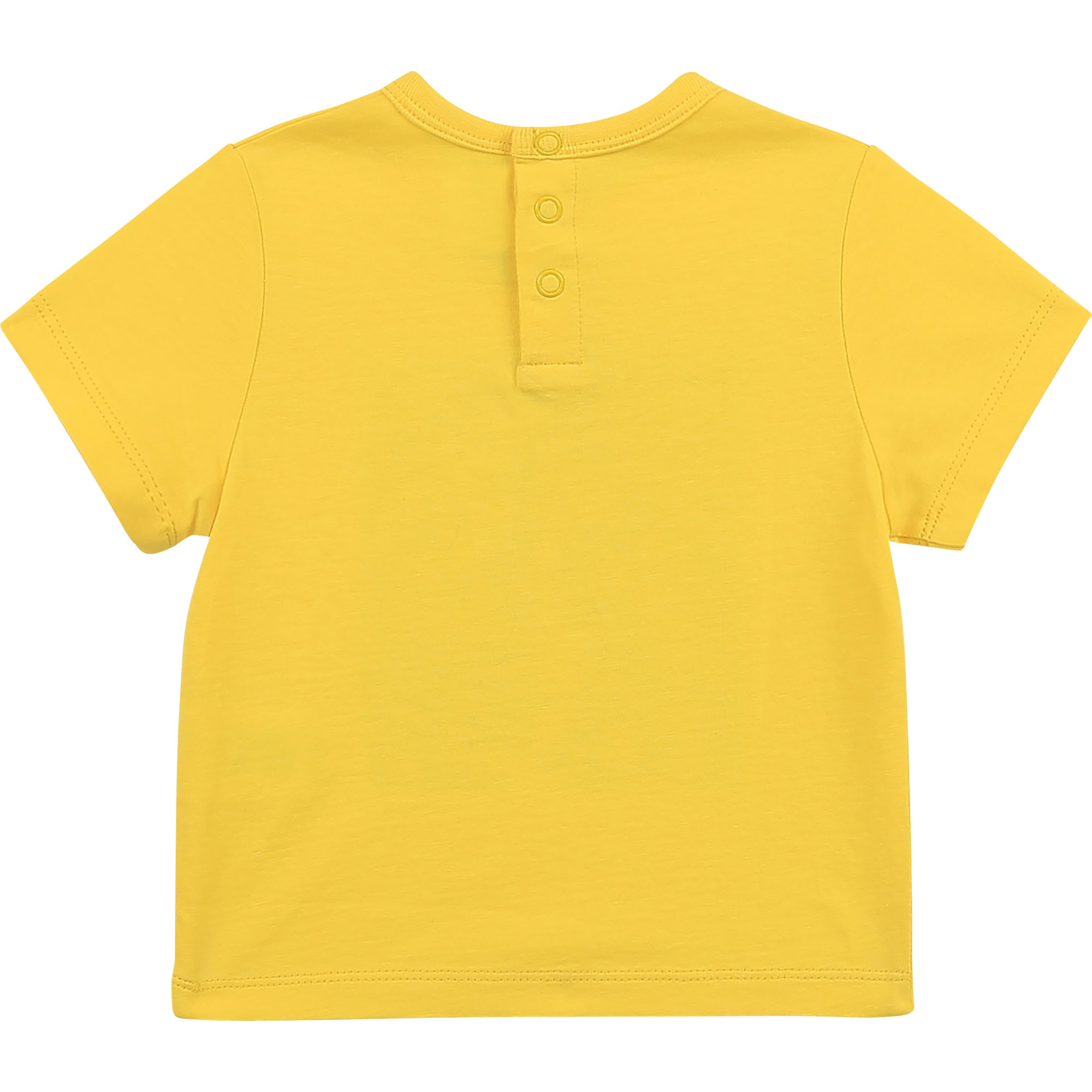 https://kids-avenue.com.ua/pages/gallery/2535/J05835_553_002.jpg