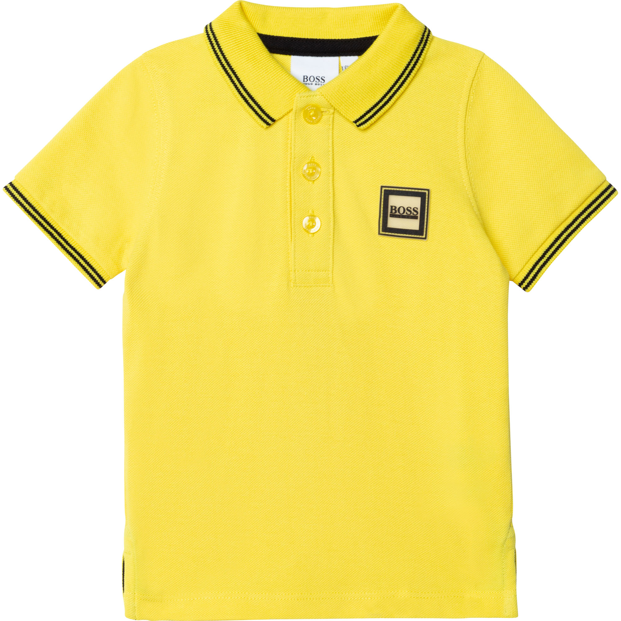 https://kids-avenue.com.ua/pages/gallery/2537/J05846_553_001.jpg