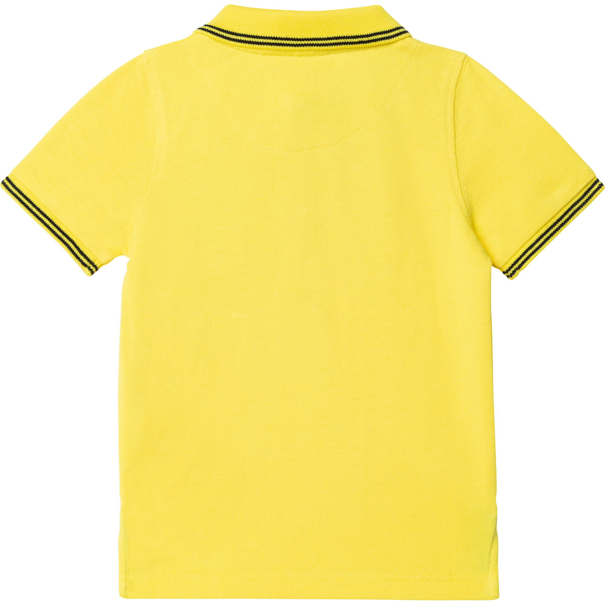 https://kids-avenue.com.ua/pages/gallery/2537/J05846_553_002.jpg
