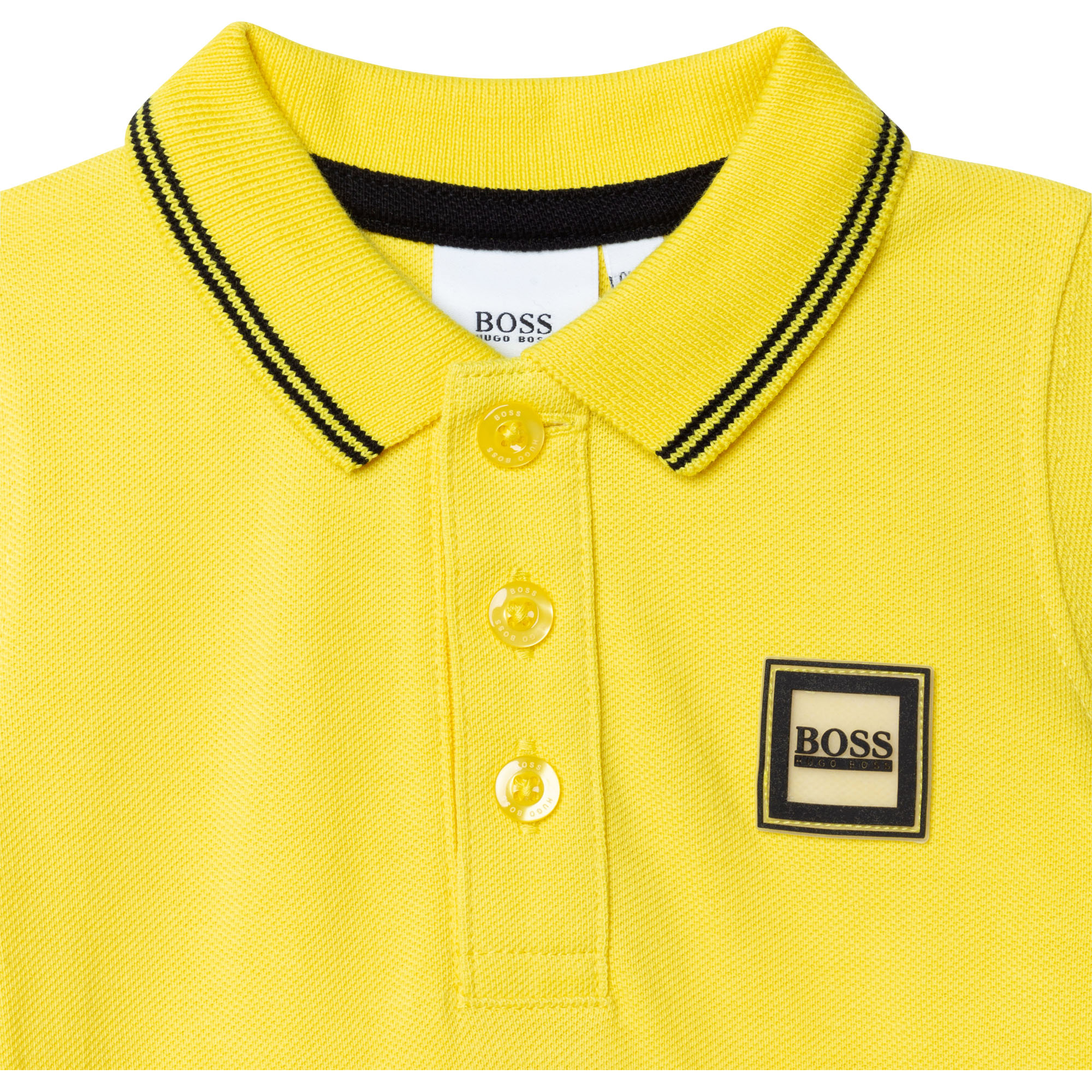 https://kids-avenue.com.ua/pages/gallery/2537/J05846_553_003.jpg