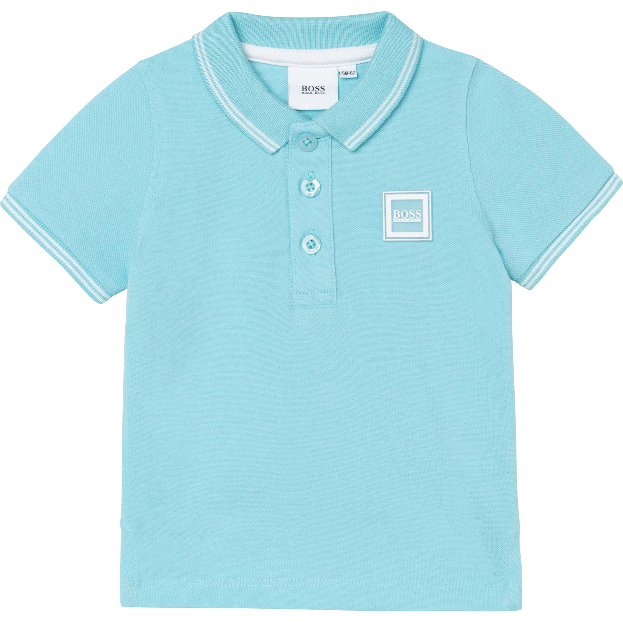 https://kids-avenue.com.ua/pages/gallery/2538/J05846_748_001.jpg