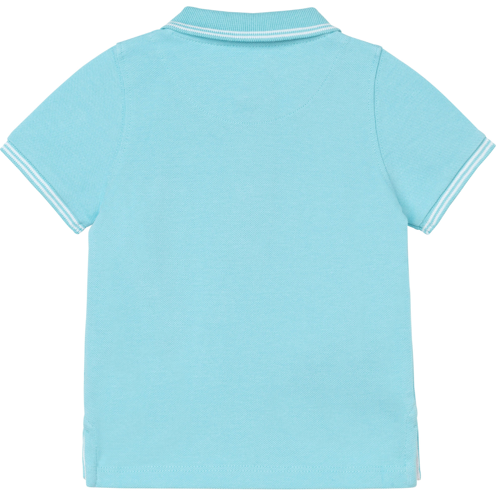 https://kids-avenue.com.ua/pages/gallery/2538/J05846_748_002.jpg
