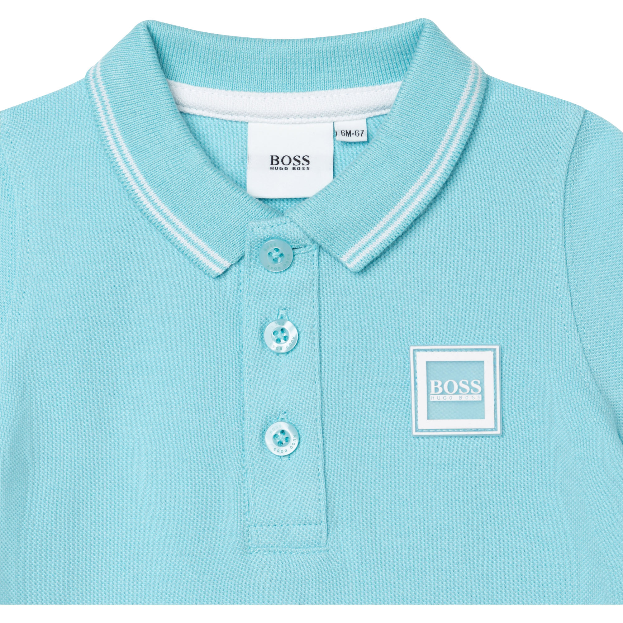 https://kids-avenue.com.ua/pages/gallery/2538/J05846_748_003.jpg