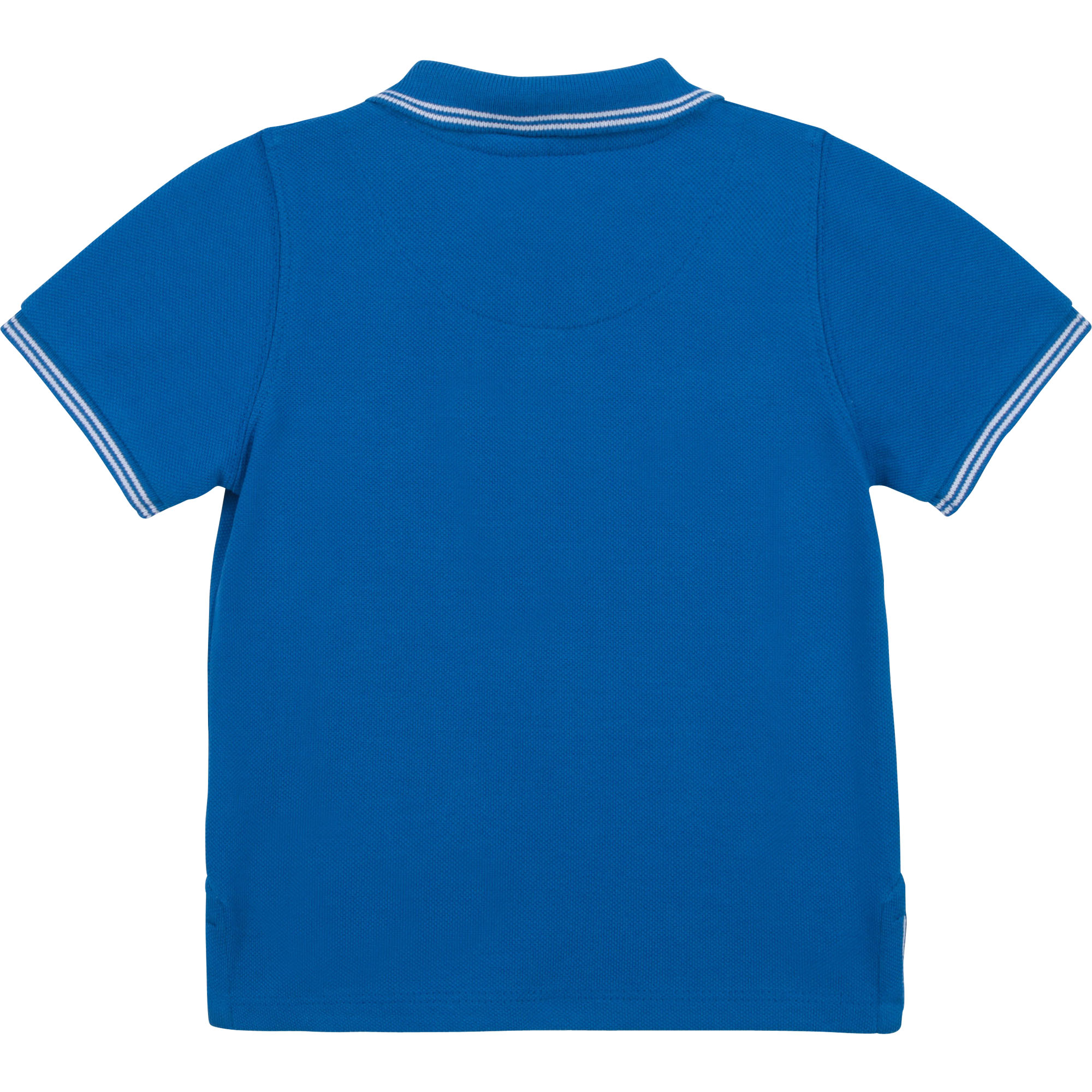 https://kids-avenue.com.ua/pages/gallery/2539/J05846_787_002.jpg