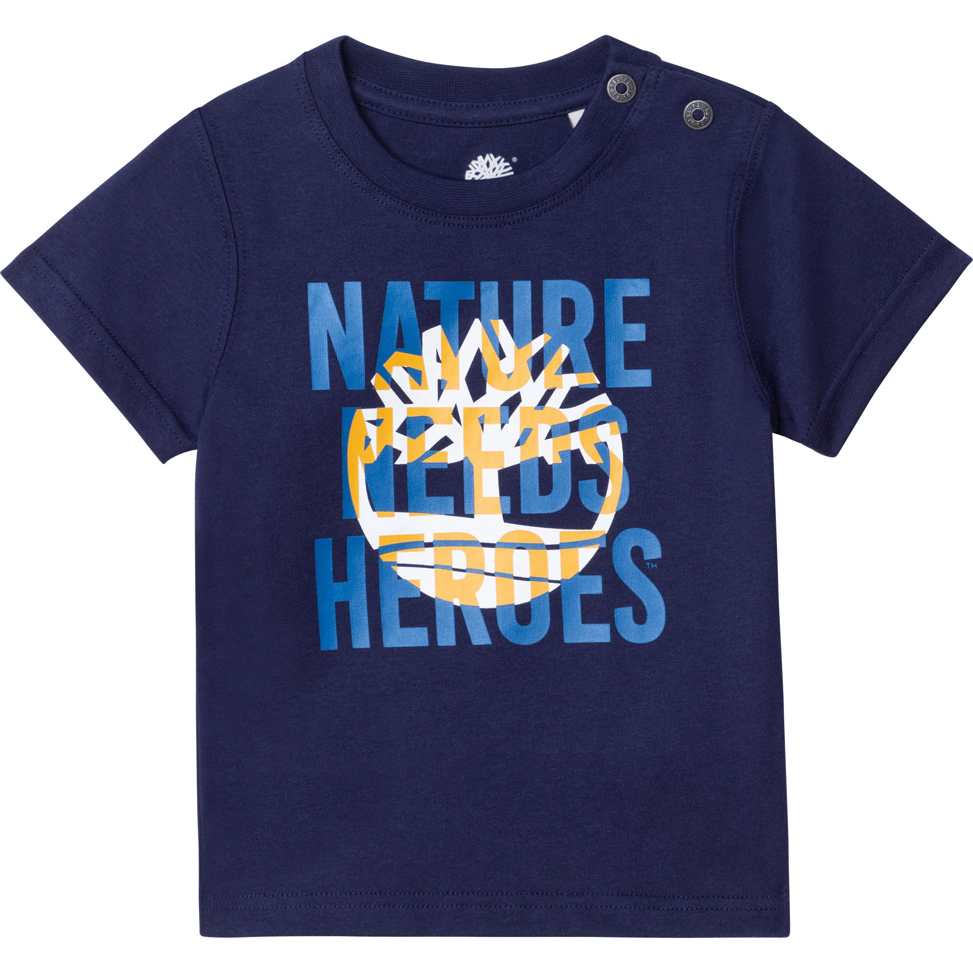 https://kids-avenue.com.ua/pages/gallery/2546/T05J89_85T_001.jpg