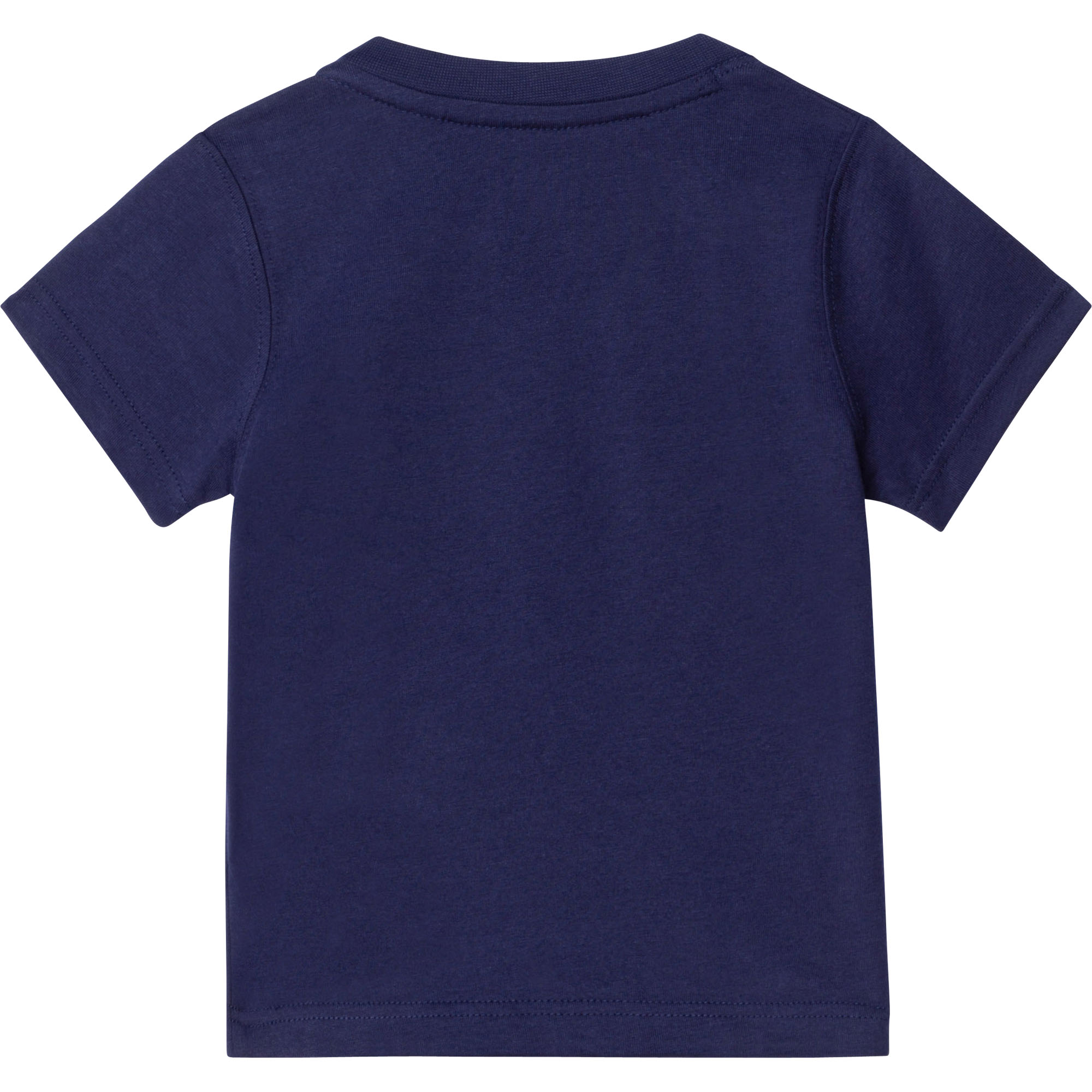 https://kids-avenue.com.ua/pages/gallery/2546/T05J89_85T_002.jpg