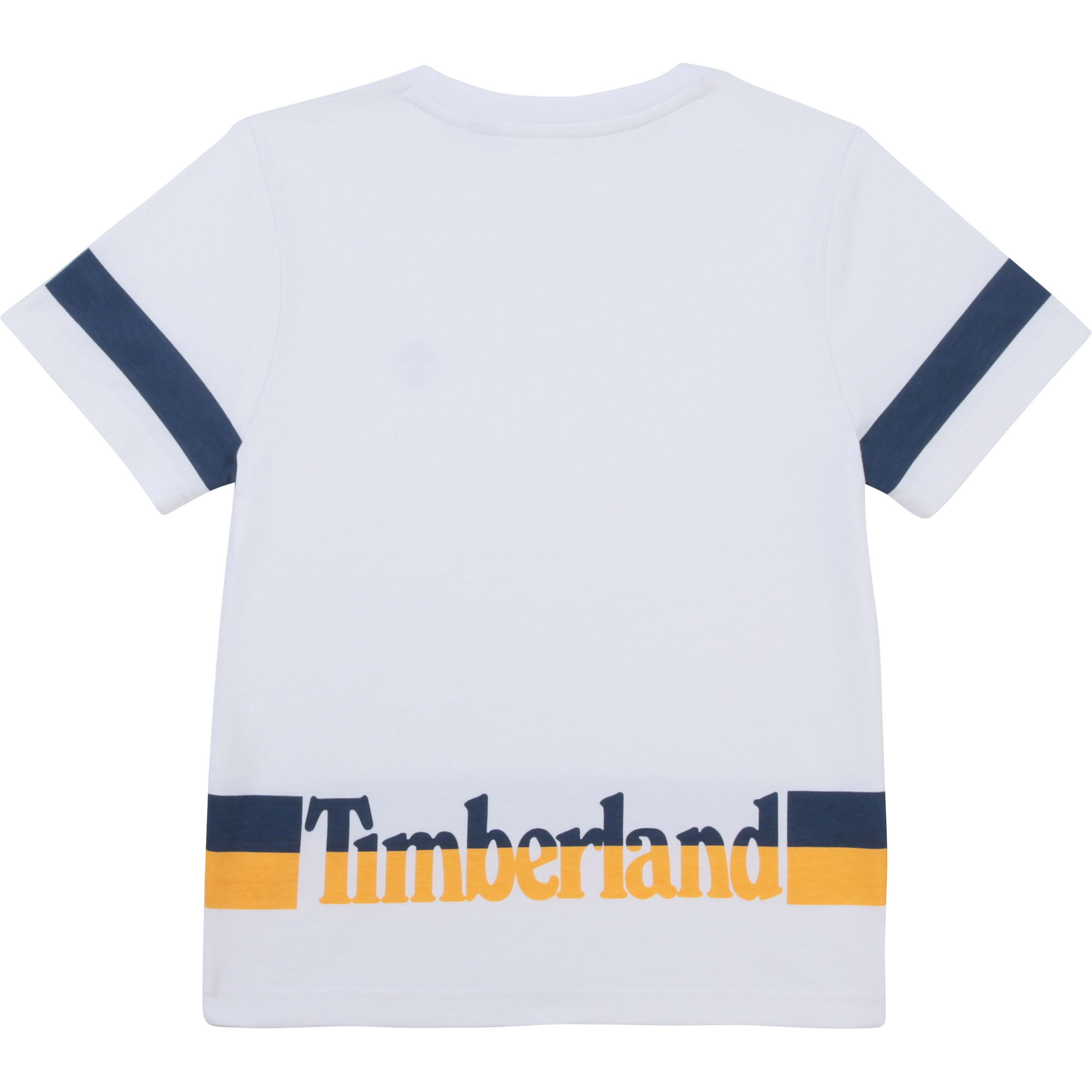 https://kids-avenue.com.ua/pages/gallery/2548/T25R87_10B_002.jpg