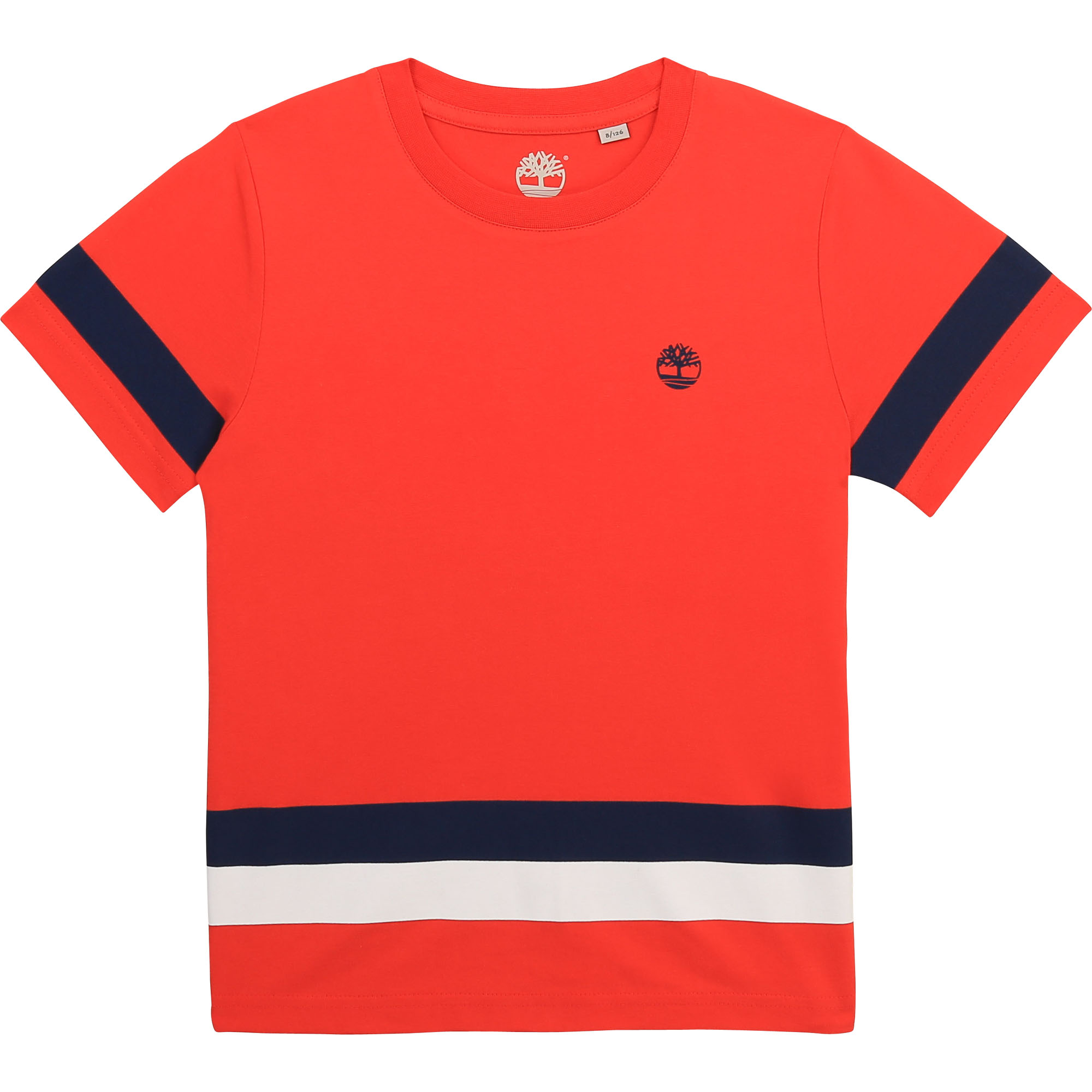 https://kids-avenue.com.ua/pages/gallery/2549/T25R87_42M_001.jpg