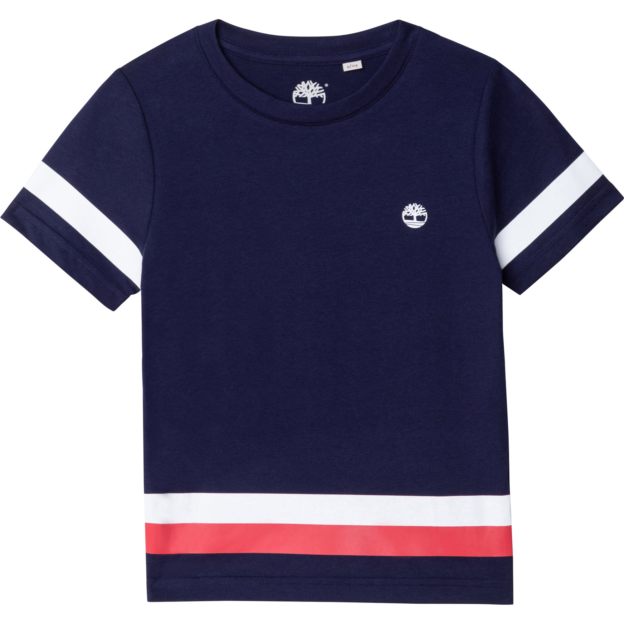 https://kids-avenue.com.ua/pages/gallery/2550/T25R87_85T_001.jpg