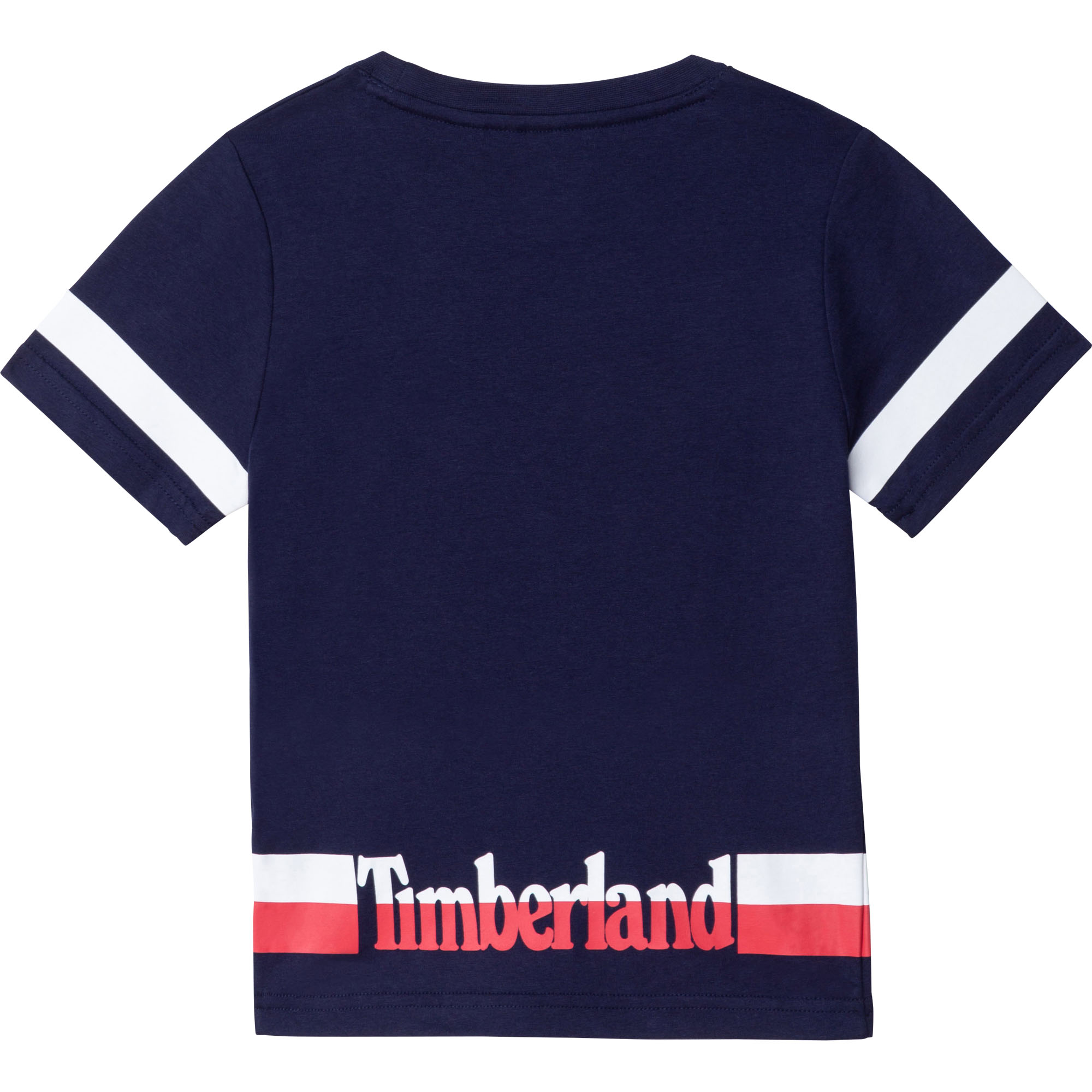 https://kids-avenue.com.ua/pages/gallery/2550/T25R87_85T_002.jpg