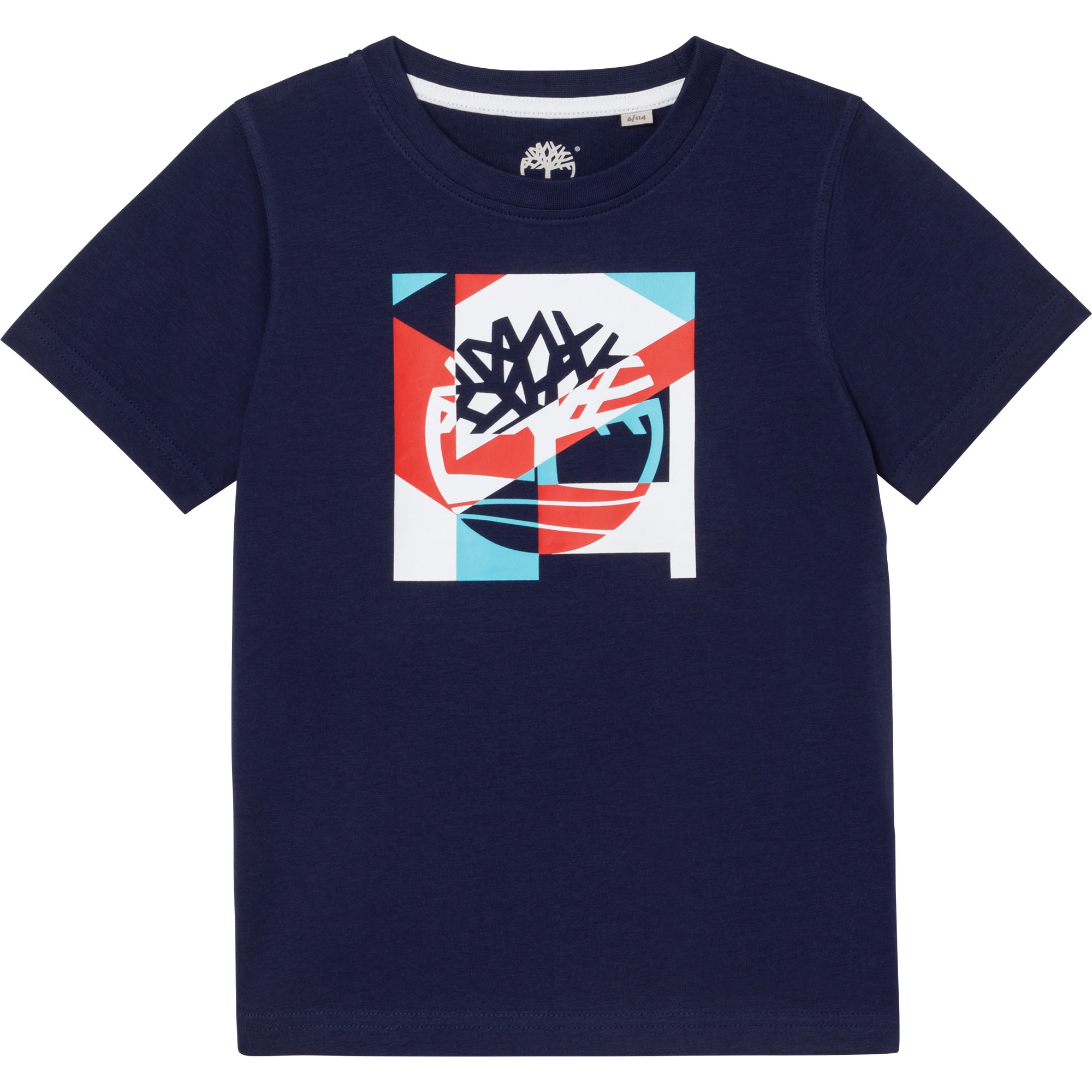https://kids-avenue.com.ua/pages/gallery/2552/T25R97_85T_001.jpg