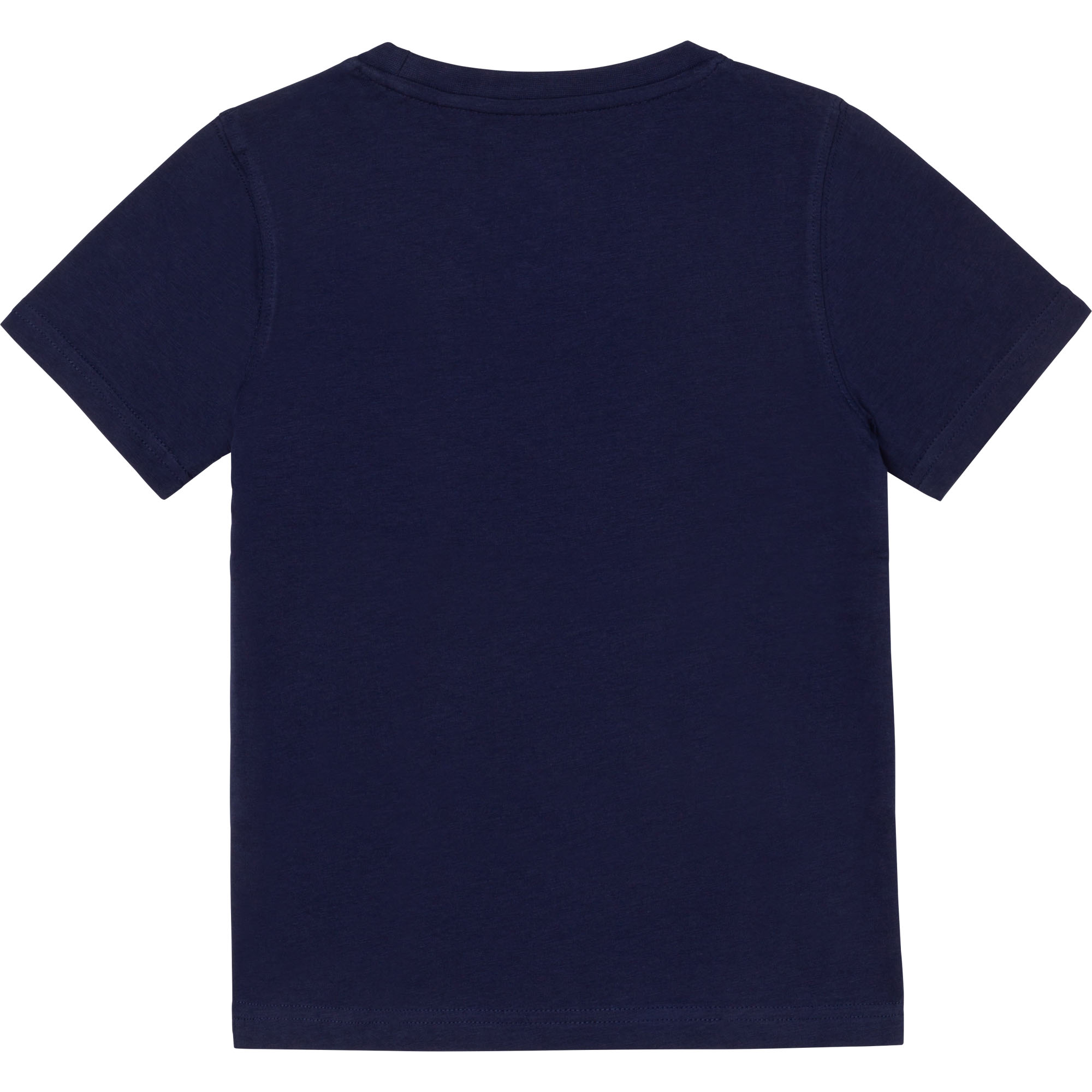 https://kids-avenue.com.ua/pages/gallery/2552/T25R97_85T_002.jpg