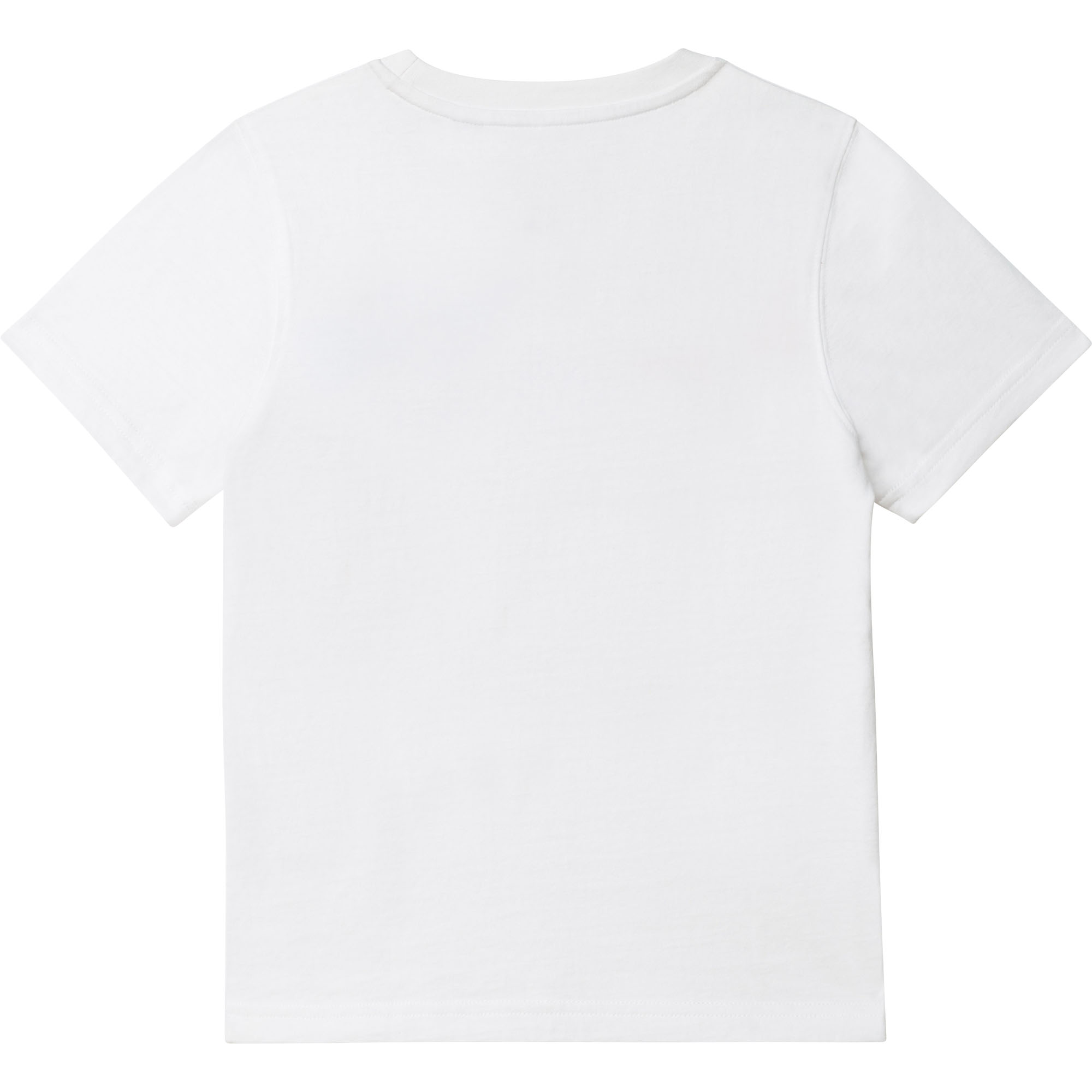 https://kids-avenue.com.ua/pages/gallery/2555/T25S30_10B_002.jpg