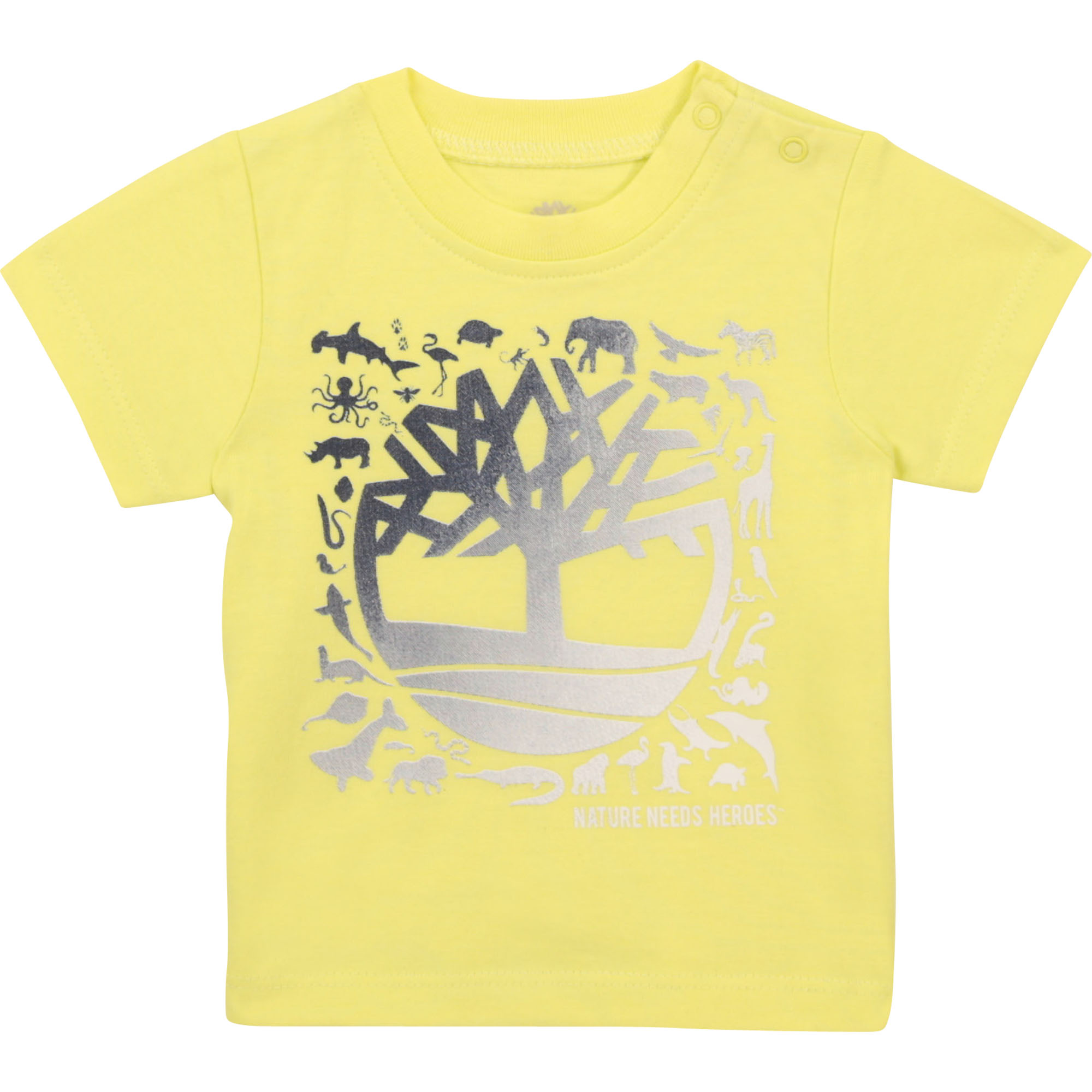 https://kids-avenue.com.ua/pages/gallery/2562/T95900_60B_001.jpg