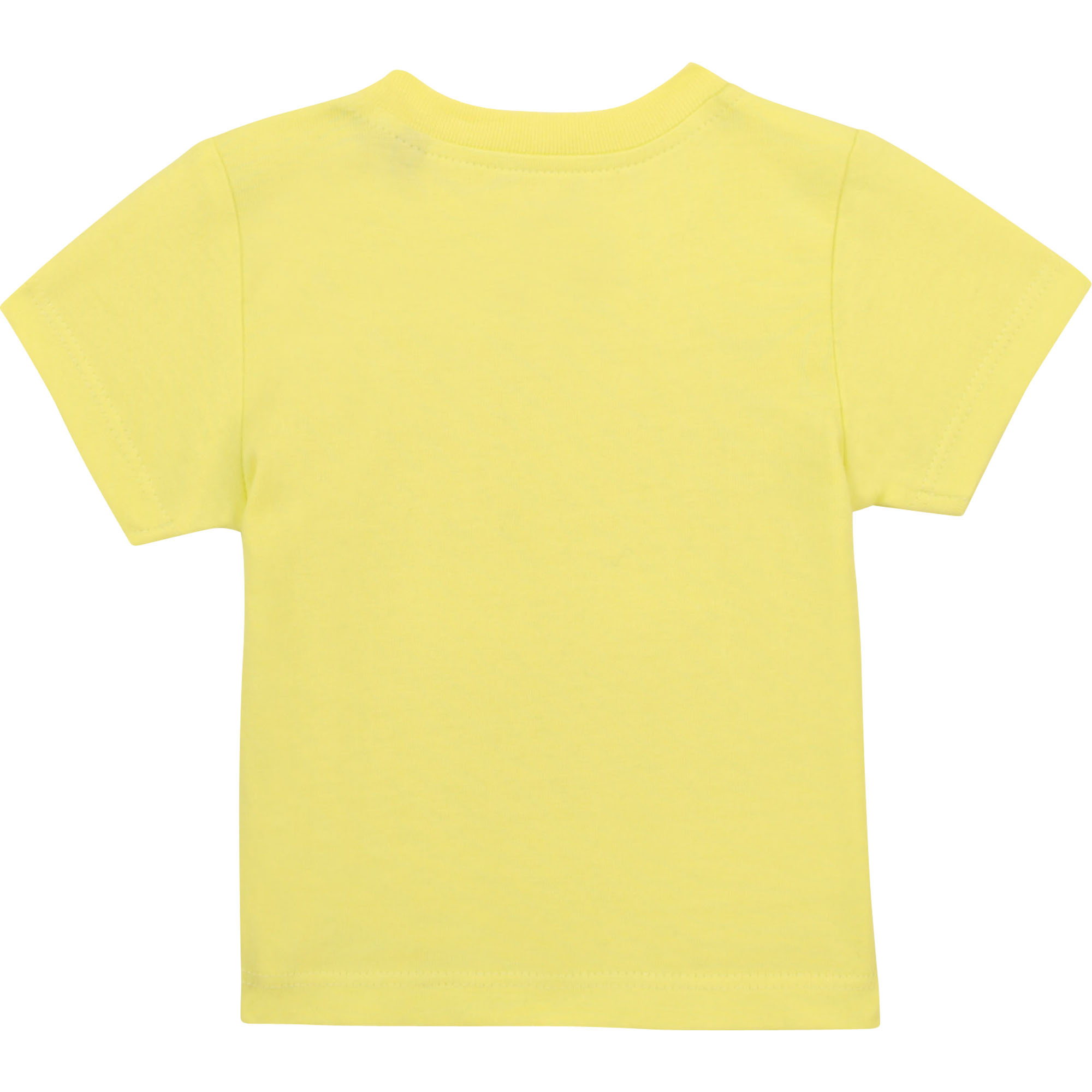 https://kids-avenue.com.ua/pages/gallery/2562/T95900_60B_002.jpg