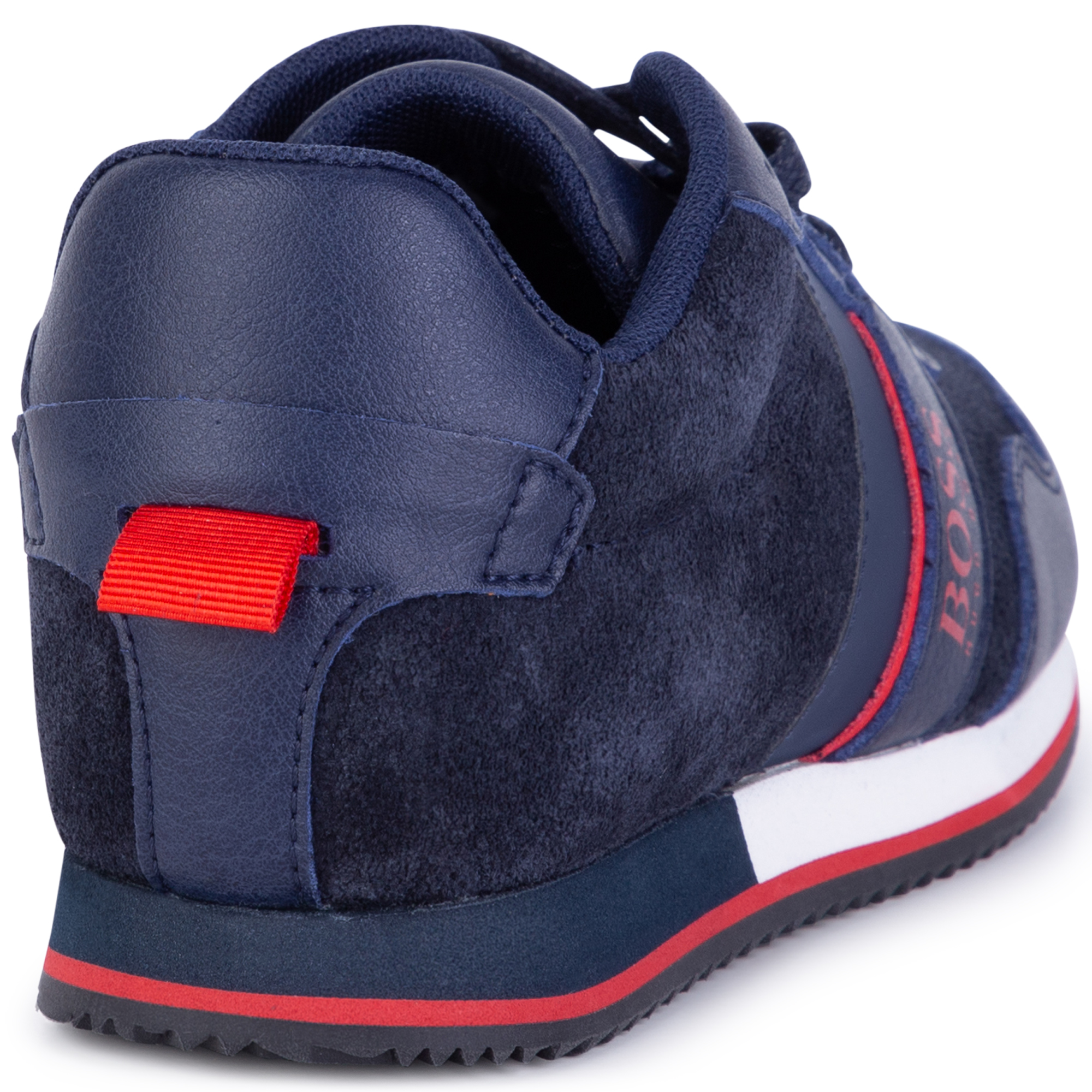 https://kids-avenue.com.ua/pages/gallery/2580/J29262_849_003.jpg