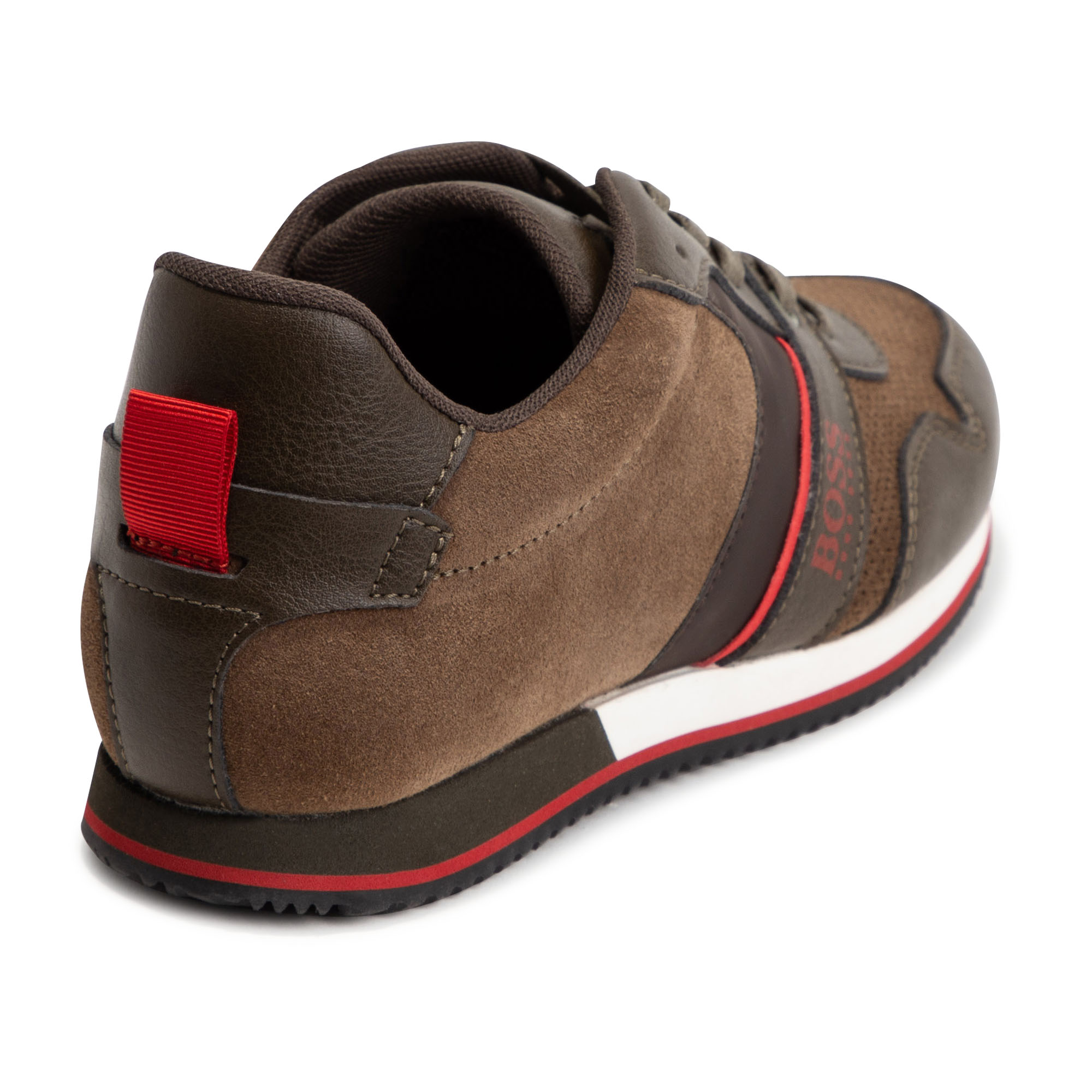 https://kids-avenue.com.ua/pages/gallery/2581/J29262_655_003.jpg