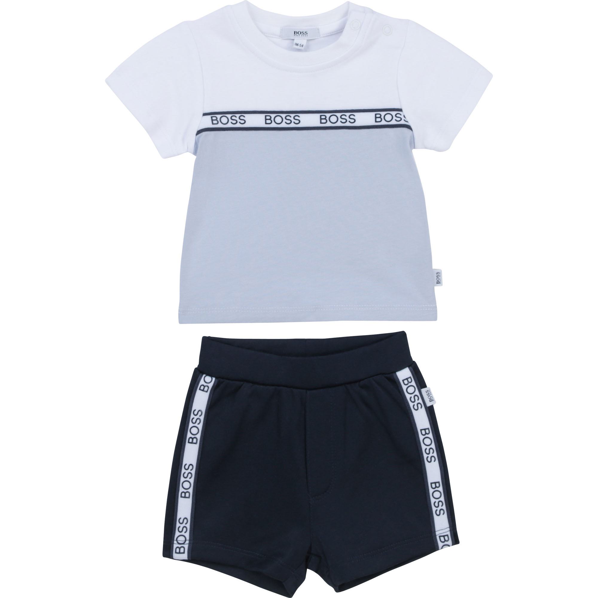 https://kids-avenue.com.ua/pages/gallery/2588/J98308_V21_001.jpg