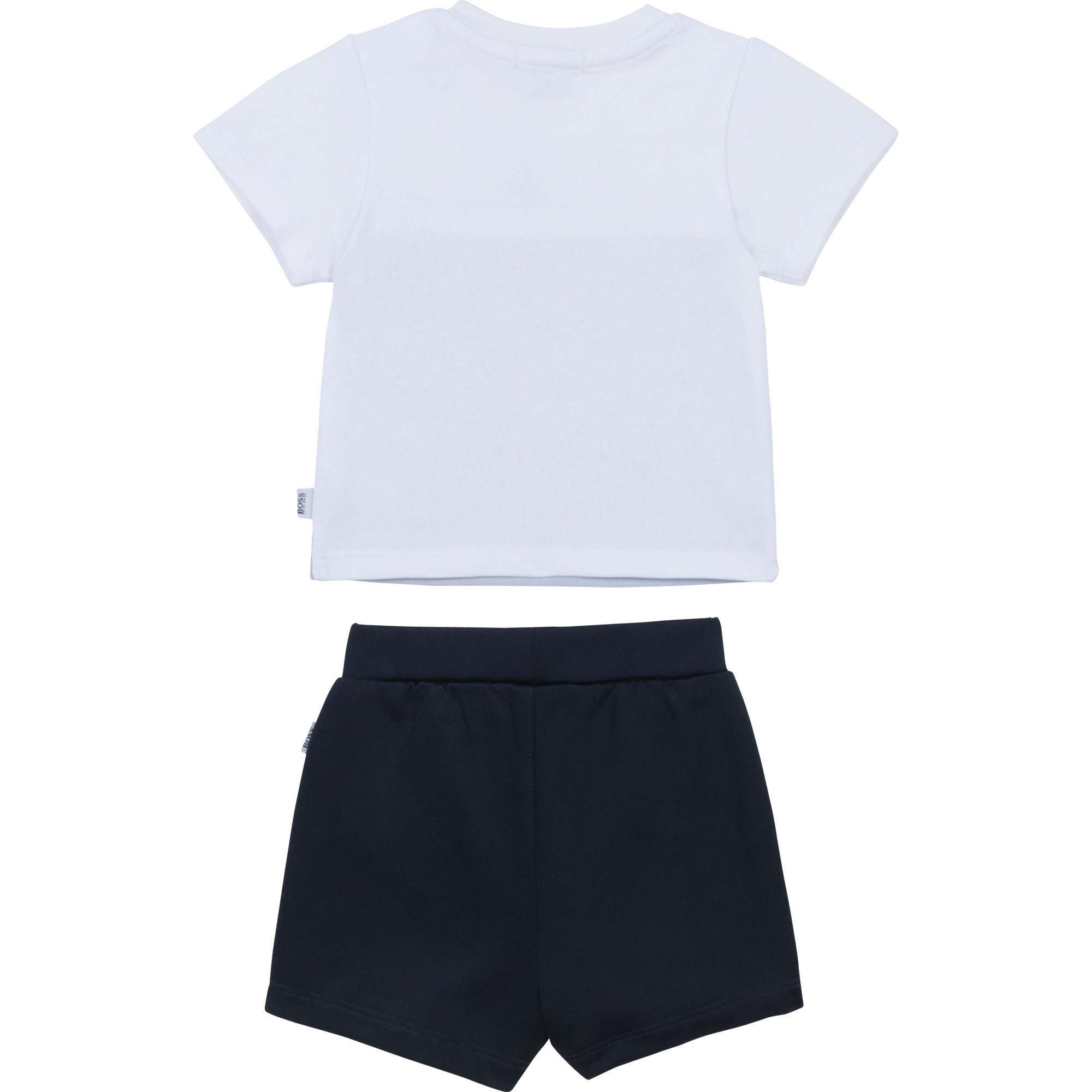 https://kids-avenue.com.ua/pages/gallery/2588/J98308_V21_002.jpg