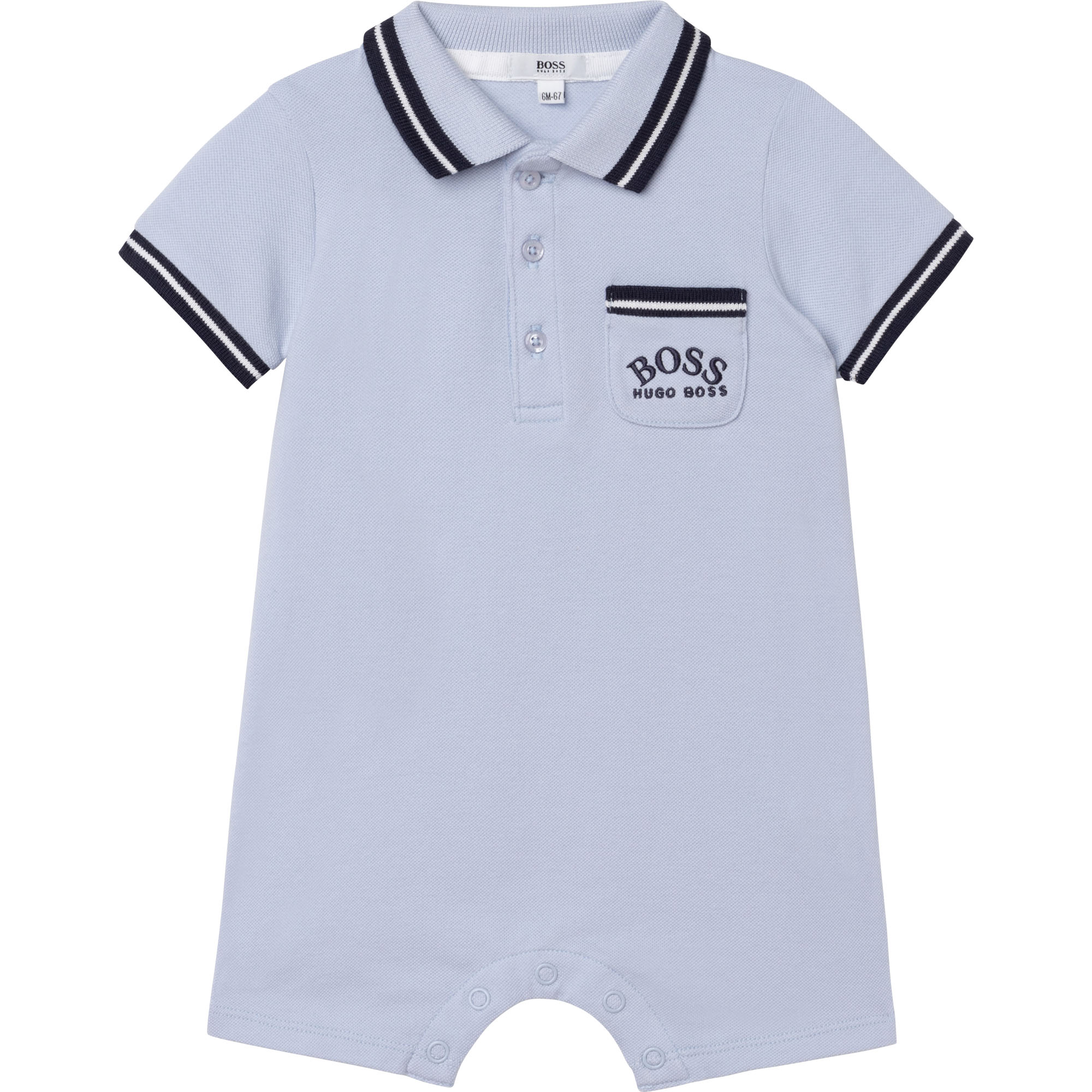 https://kids-avenue.com.ua/pages/gallery/2589/J94276_771_001.jpg