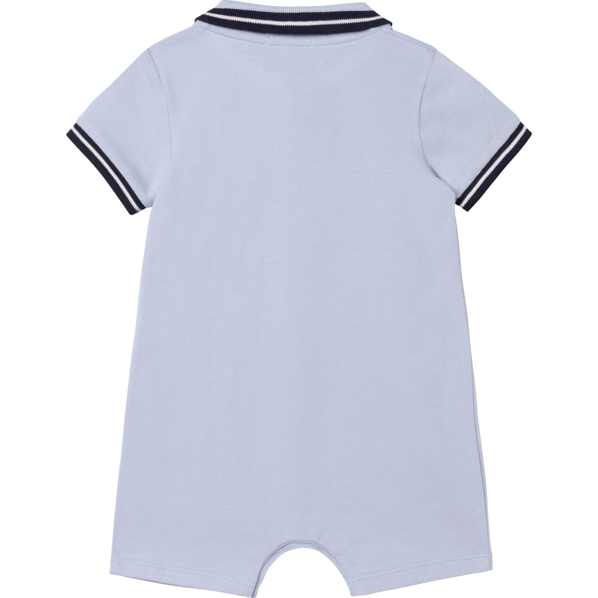 https://kids-avenue.com.ua/pages/gallery/2589/J94276_771_002.jpg