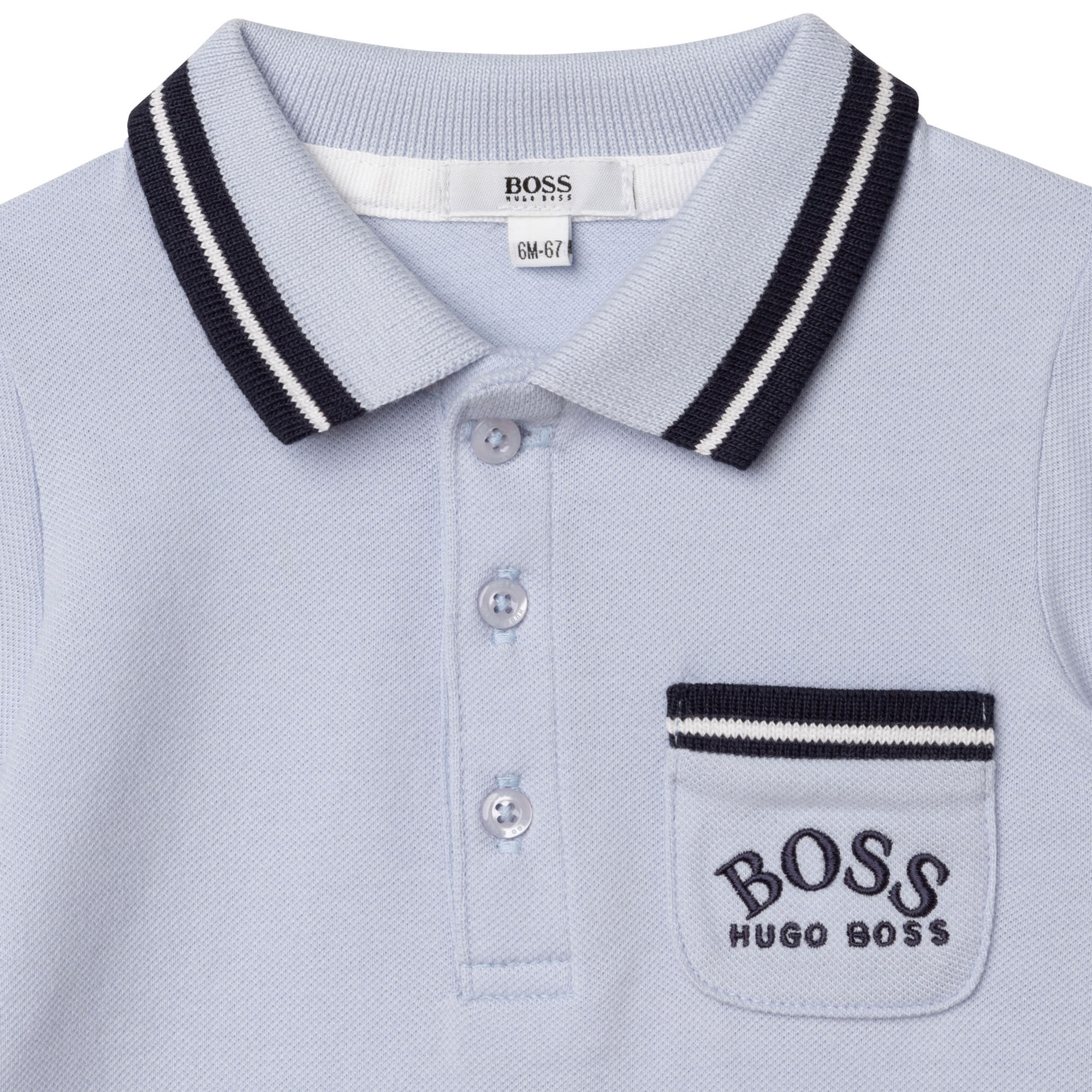 https://kids-avenue.com.ua/pages/gallery/2589/J94276_771_003.jpg