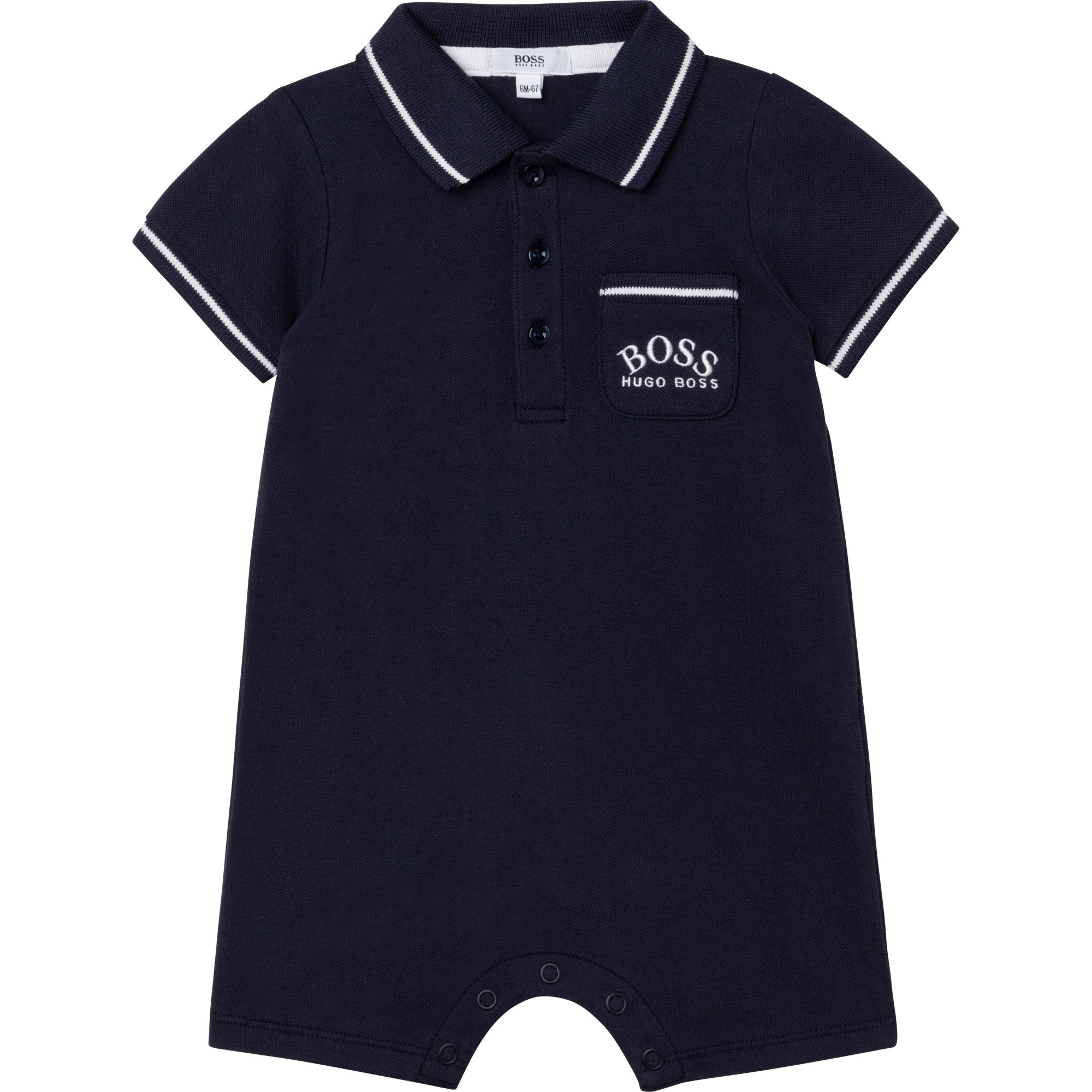 https://kids-avenue.com.ua/pages/gallery/2590/J94276_849_001.jpg