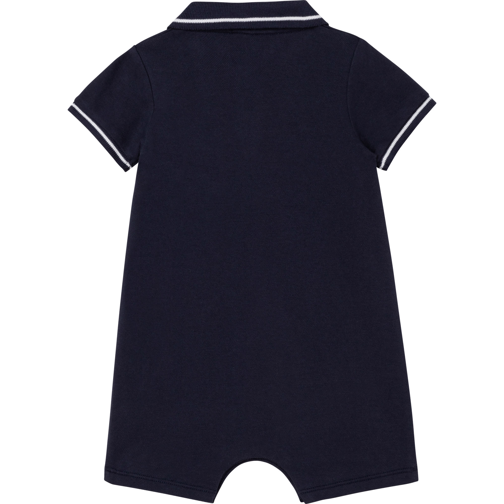 https://kids-avenue.com.ua/pages/gallery/2590/J94276_849_002.jpg