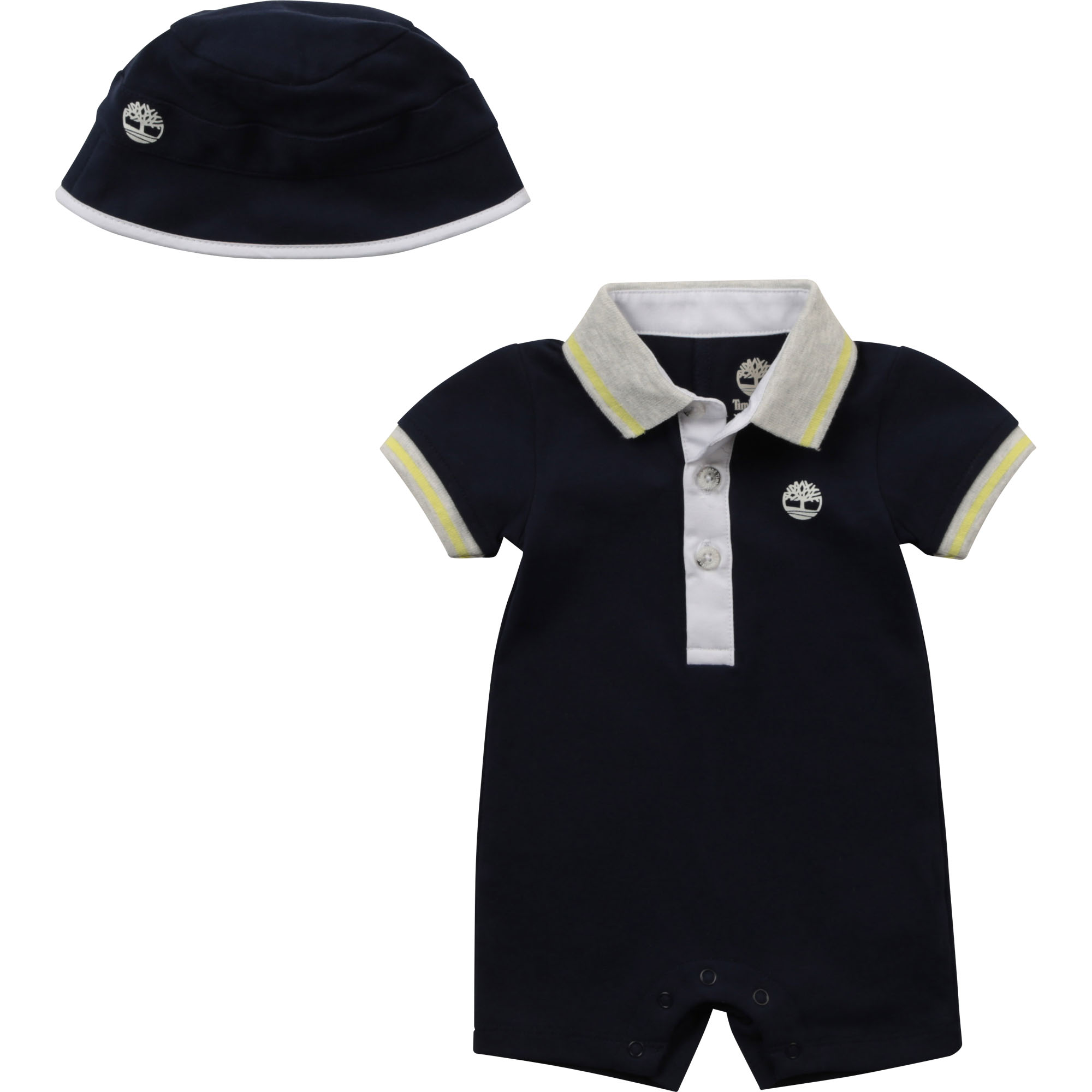 https://kids-avenue.com.ua/pages/gallery/2591/T98295_85T_001.jpg