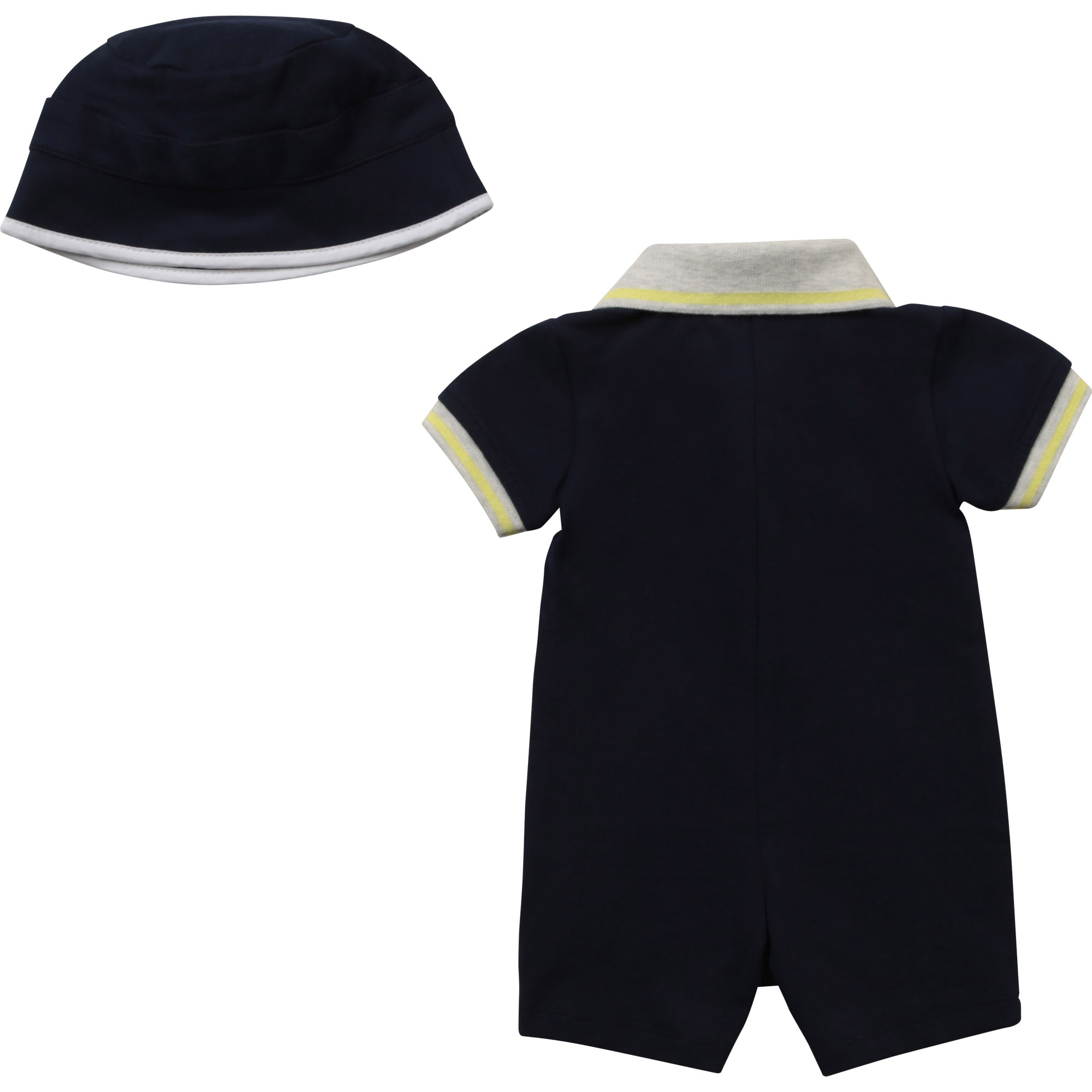 https://kids-avenue.com.ua/pages/gallery/2591/T98295_85T_002.jpg
