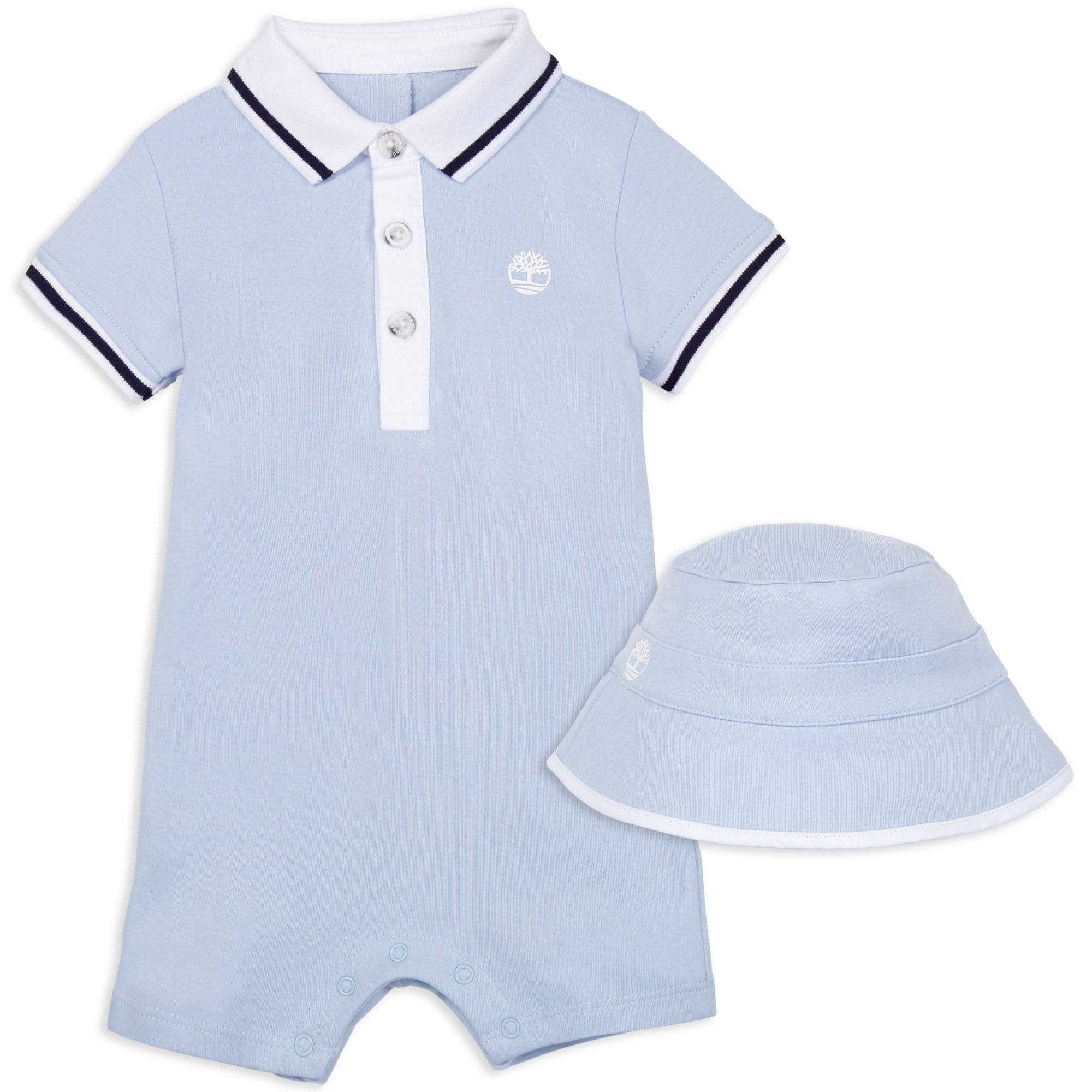 https://kids-avenue.com.ua/pages/gallery/2592/T98295_781_001.jpg