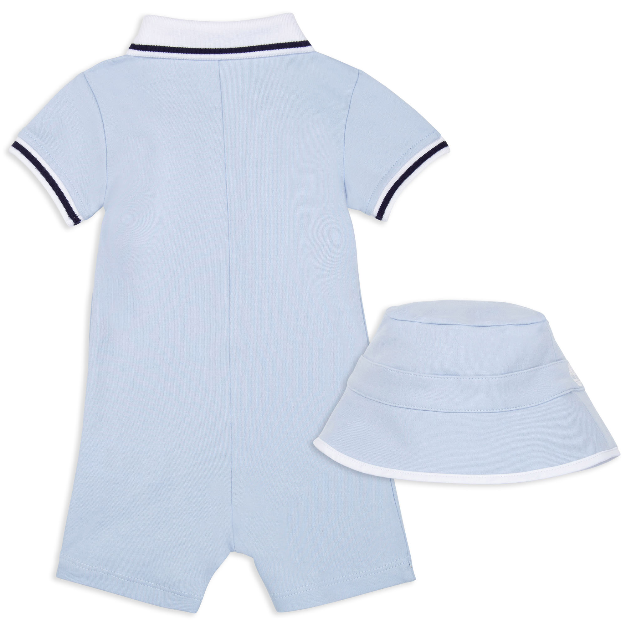 https://kids-avenue.com.ua/pages/gallery/2592/T98295_781_002.jpg