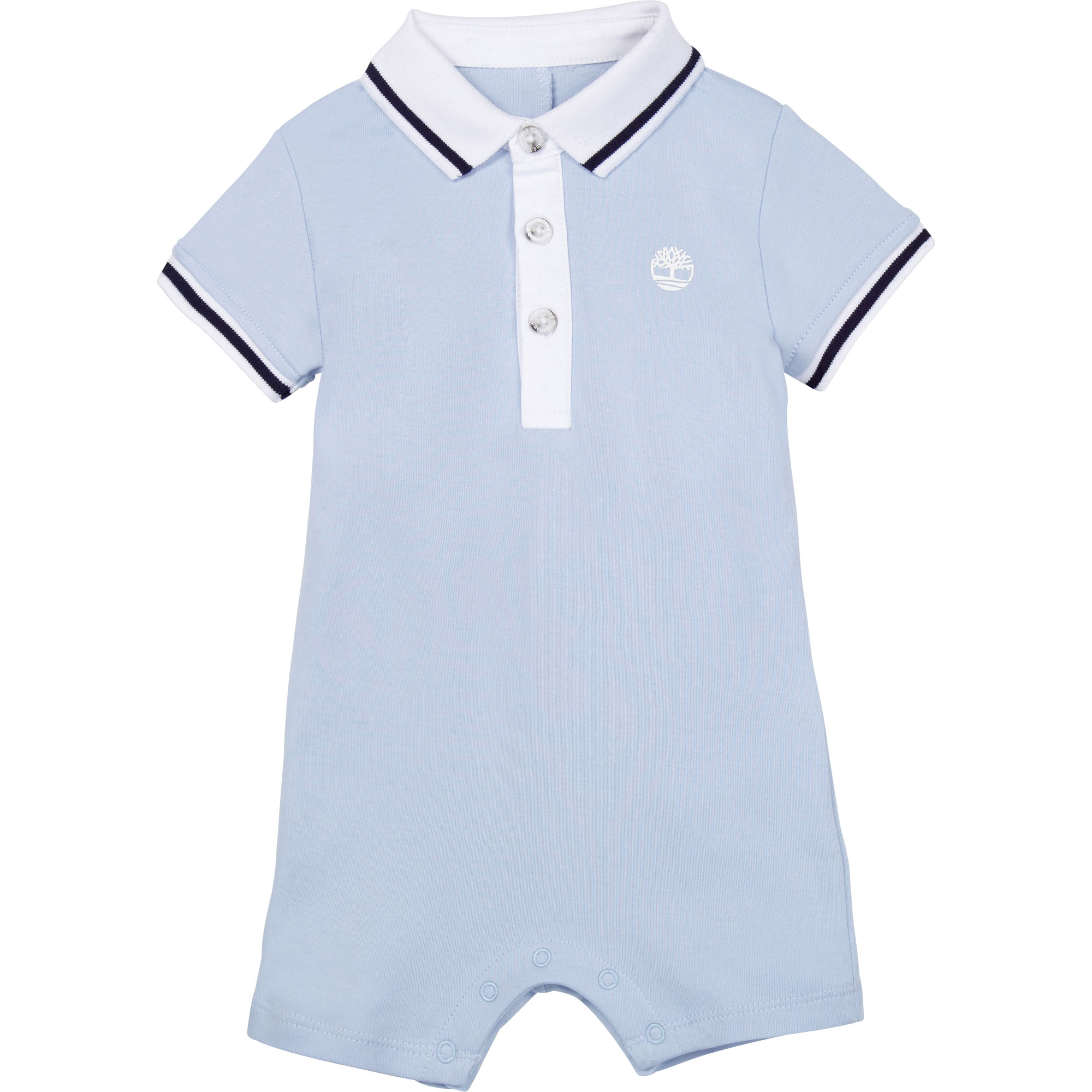 https://kids-avenue.com.ua/pages/gallery/2592/T98295_781_003.jpg