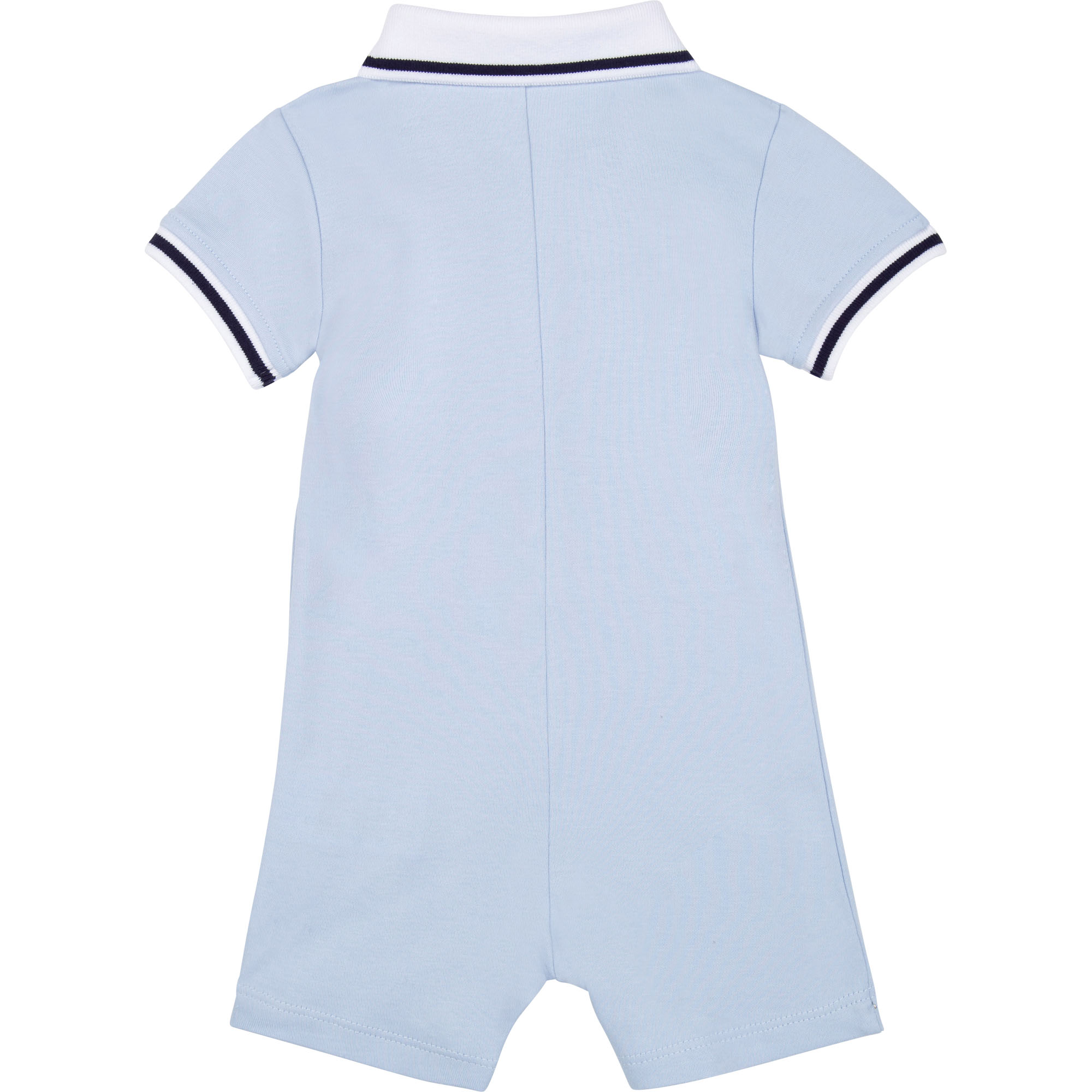 https://kids-avenue.com.ua/pages/gallery/2592/T98295_781_004.jpg