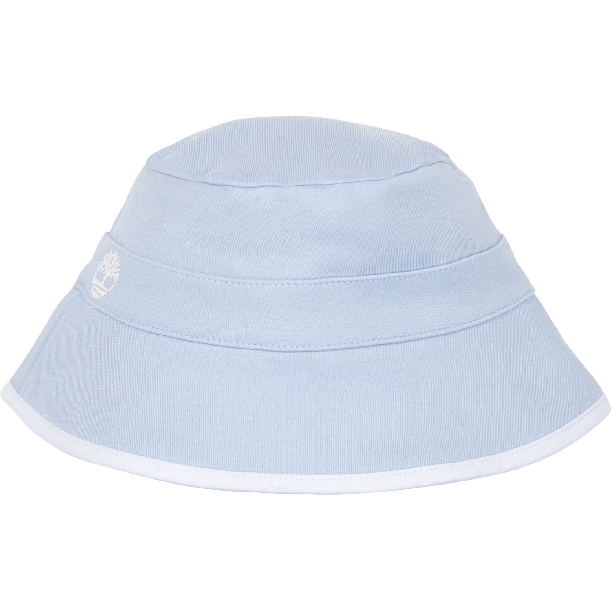 https://kids-avenue.com.ua/pages/gallery/2592/T98295_781_005.jpg