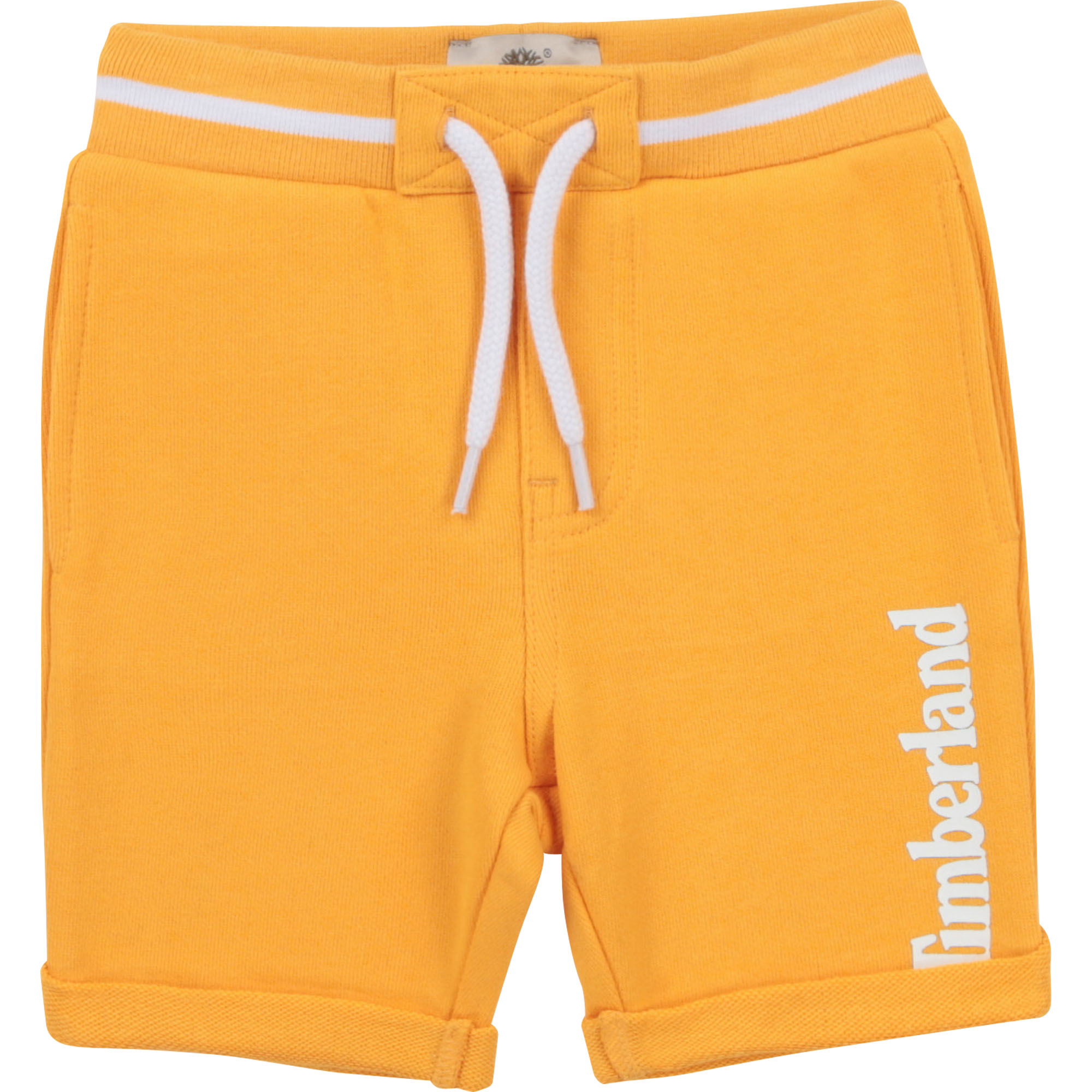 https://kids-avenue.com.ua/pages/gallery/2593/T04977_565_001.jpg