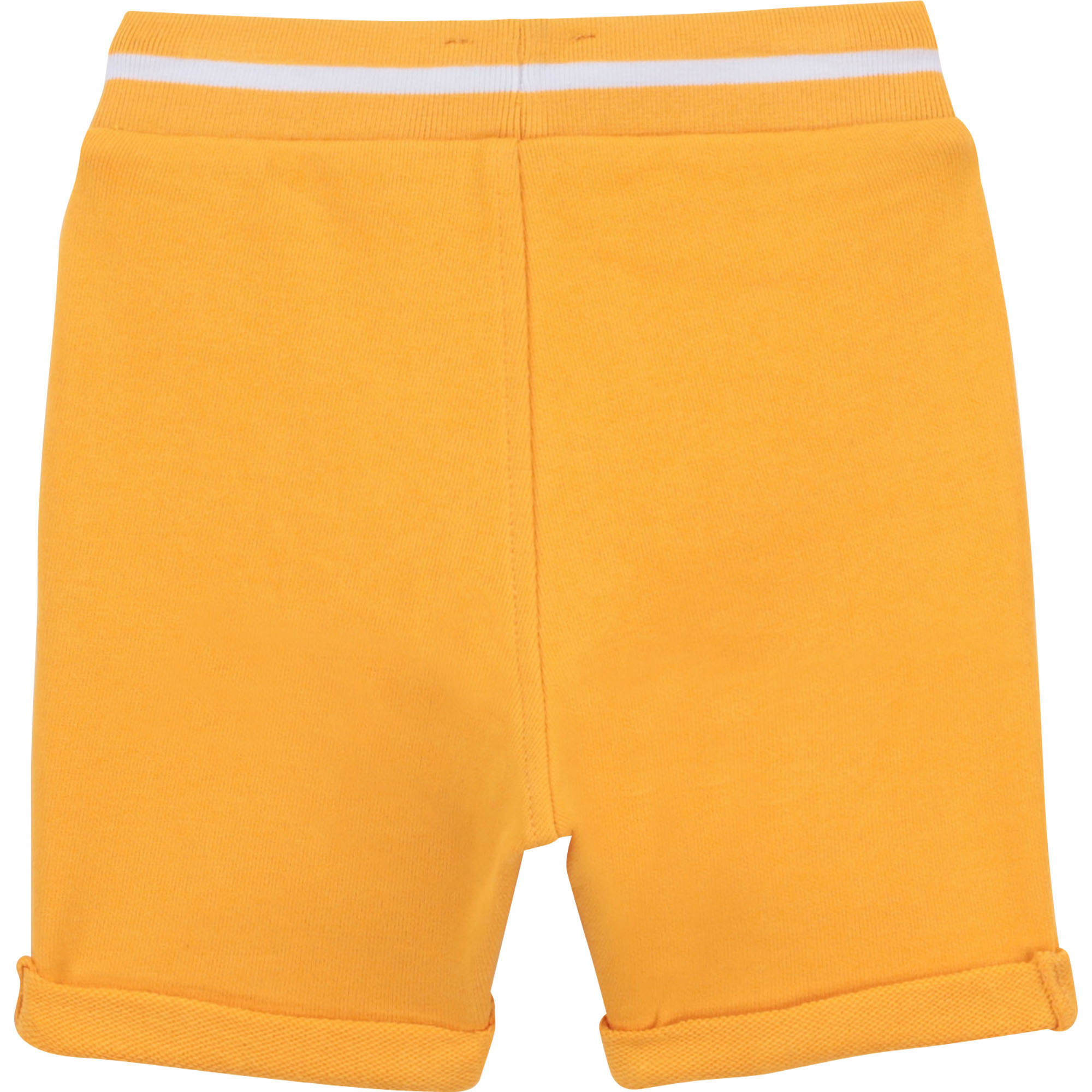 https://kids-avenue.com.ua/pages/gallery/2593/T04977_565_002.jpg