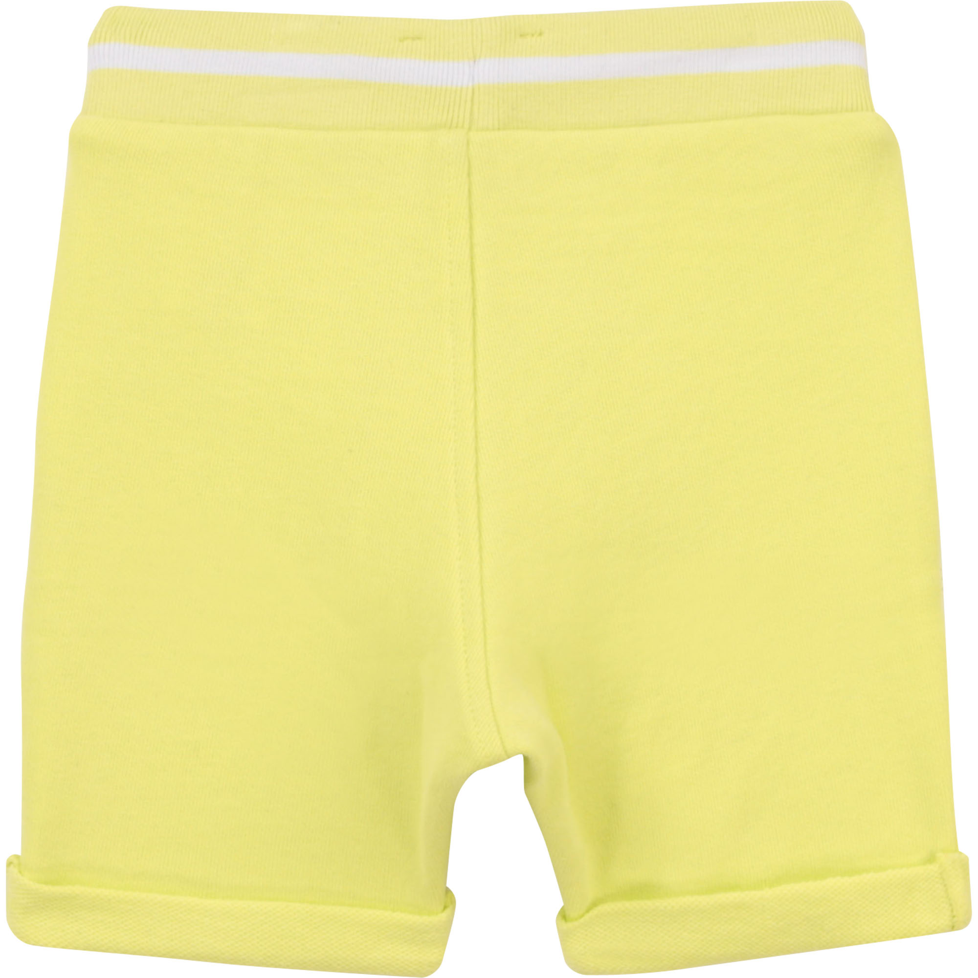 https://kids-avenue.com.ua/pages/gallery/2594/T04977_60B_002.jpg
