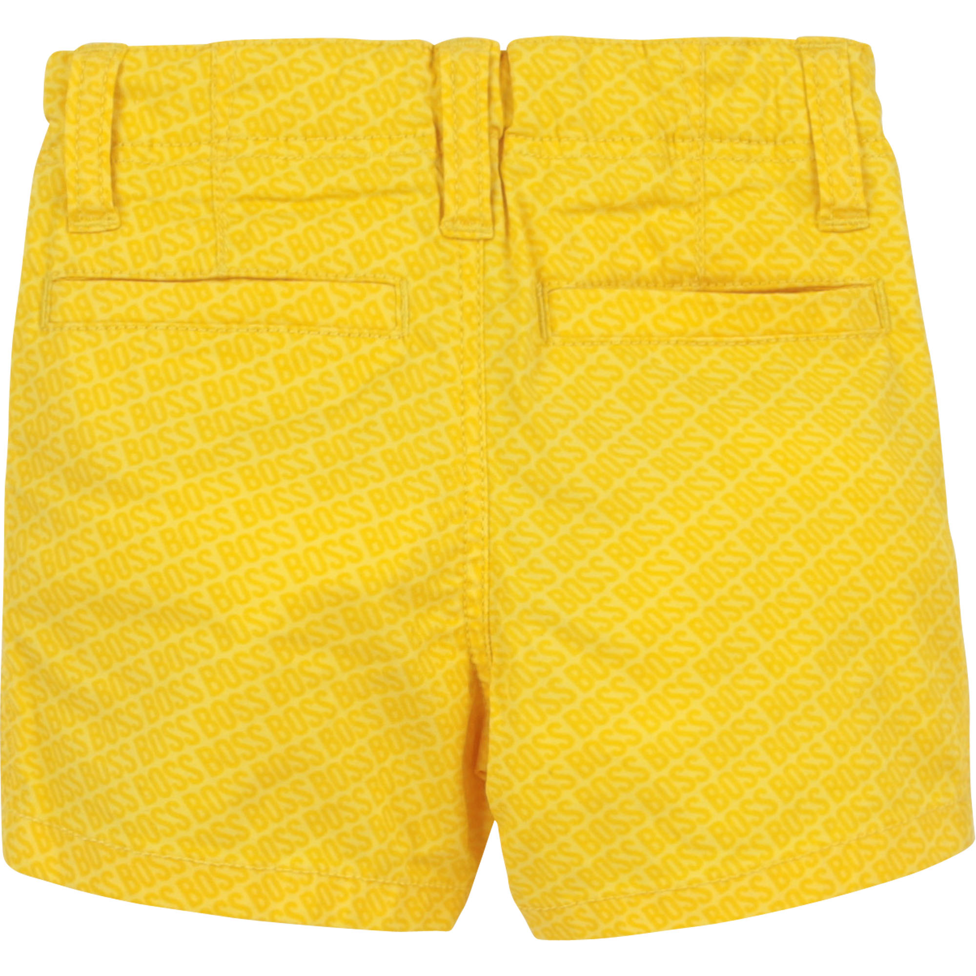 https://kids-avenue.com.ua/pages/gallery/2595/J04391_553_002.jpg