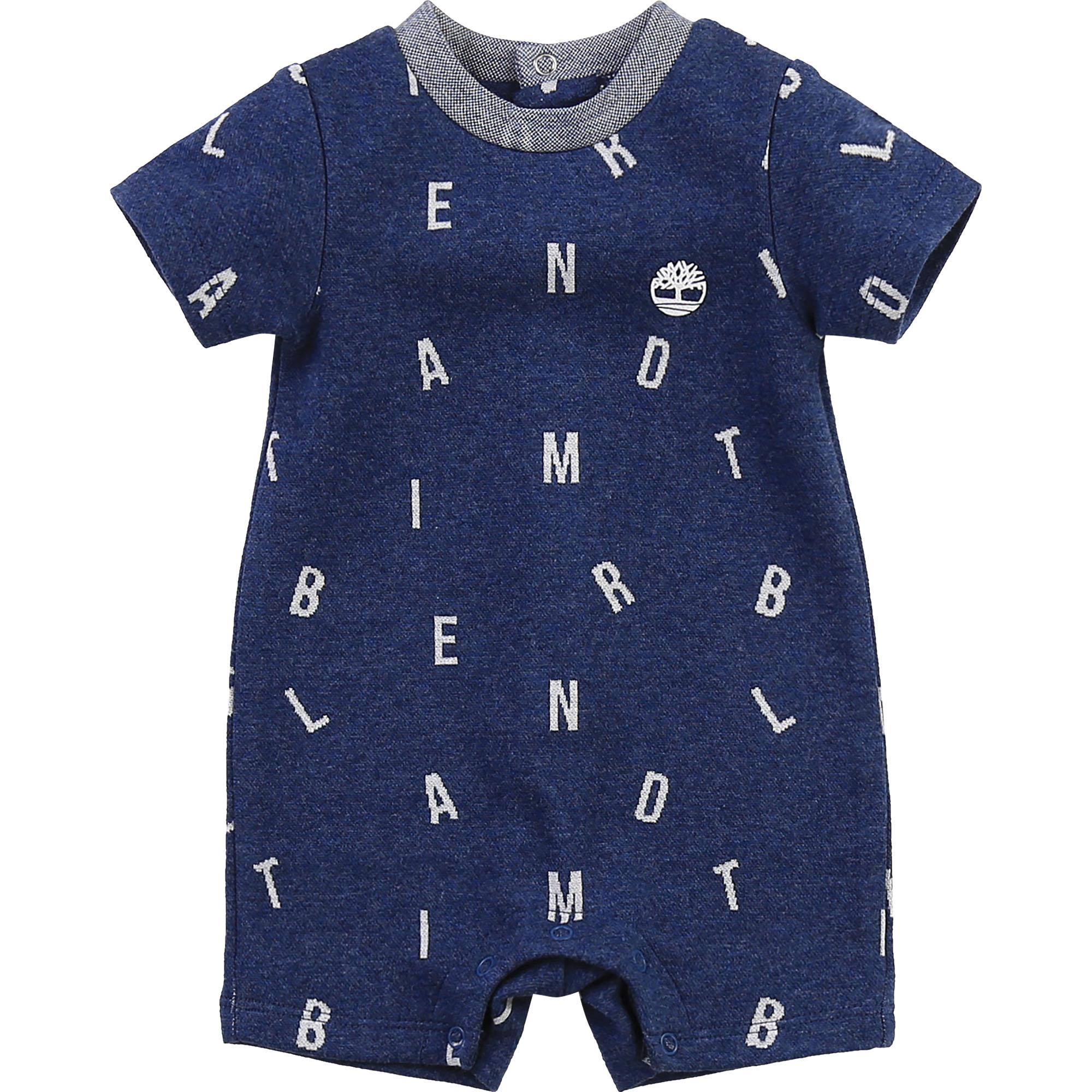 https://kids-avenue.com.ua/pages/gallery/2596/T97346_Z40_001.jpg