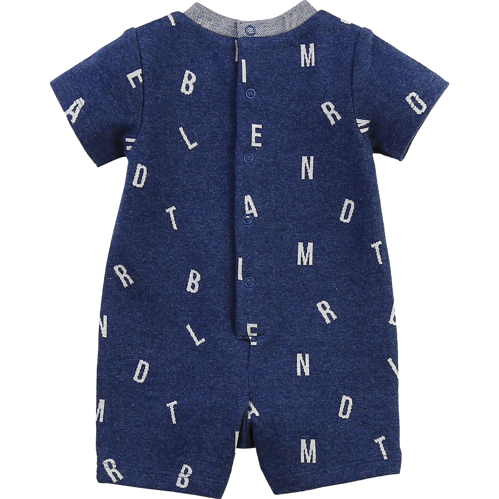 https://kids-avenue.com.ua/pages/gallery/2596/T97346_Z40_002.jpg