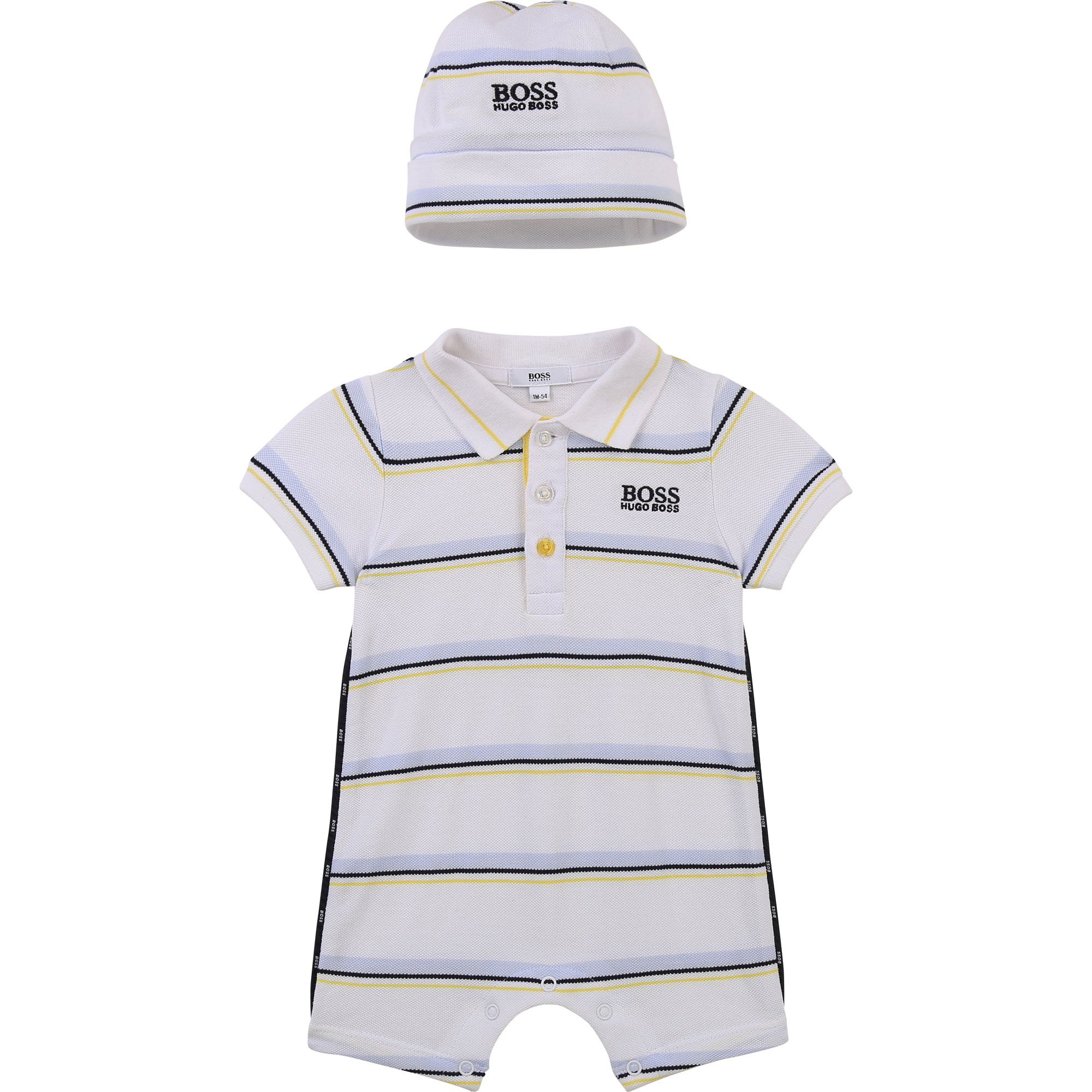 https://kids-avenue.com.ua/pages/gallery/2597/J98311_10B_001.jpg