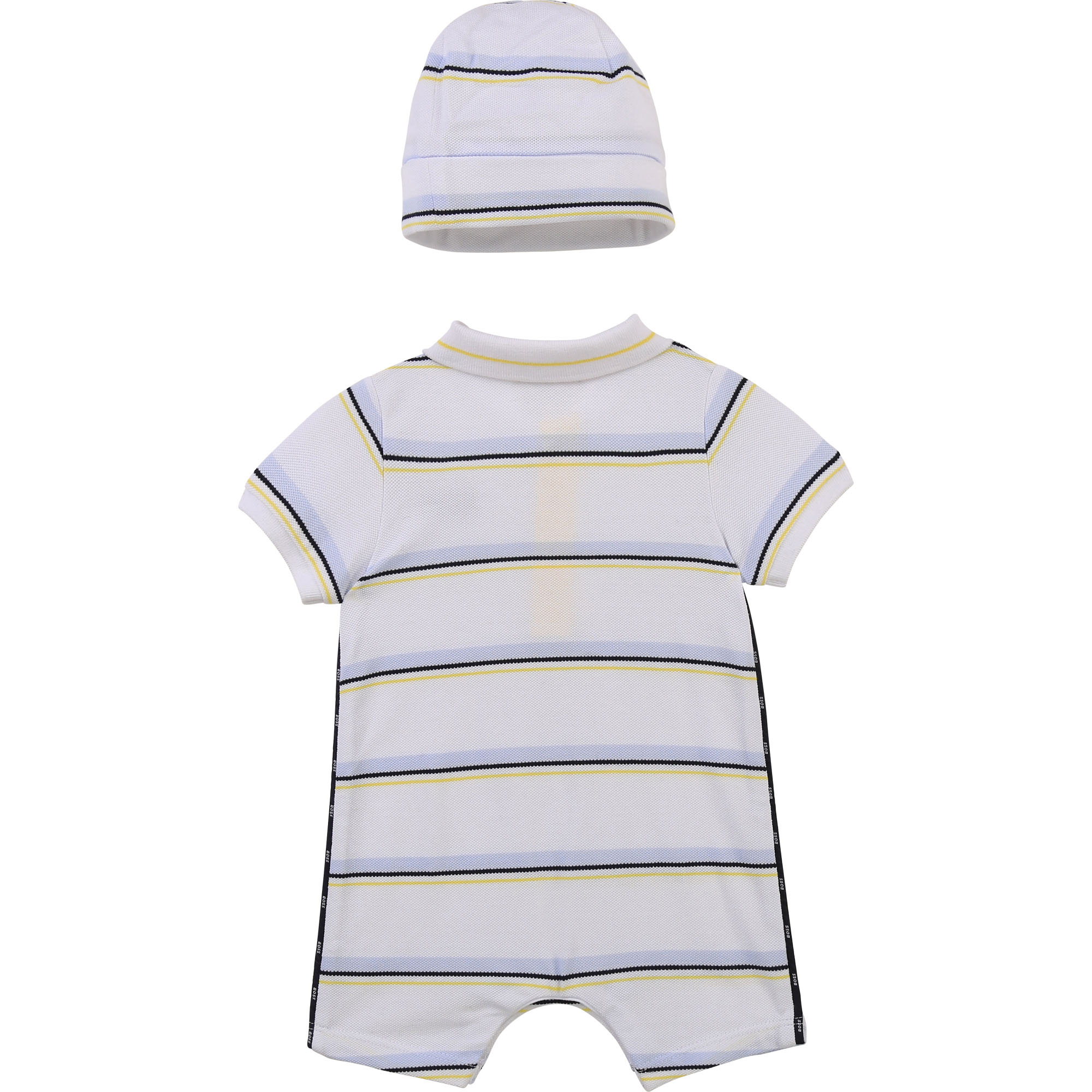 https://kids-avenue.com.ua/pages/gallery/2597/J98311_10B_002.jpg