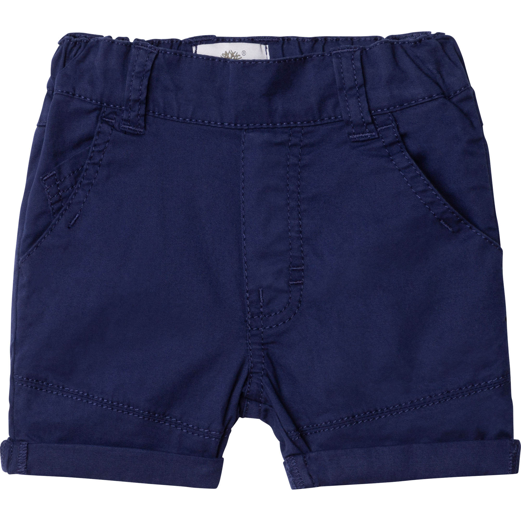 https://kids-avenue.com.ua/pages/gallery/2598/T04978_85T_001.jpg