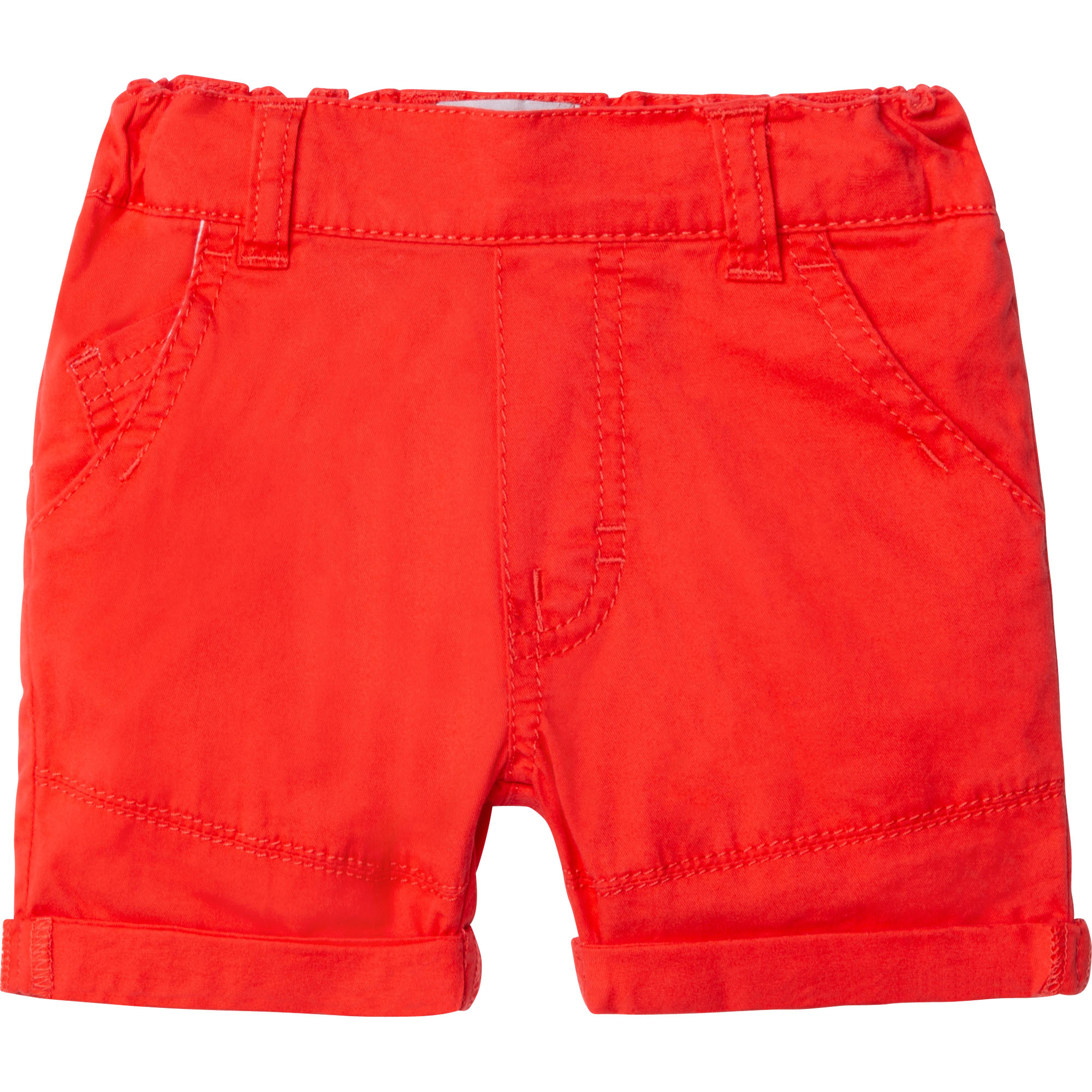 https://kids-avenue.com.ua/pages/gallery/2599/T04978_42M_001.jpg
