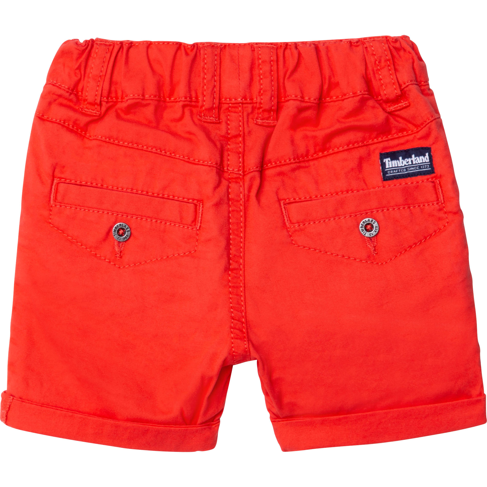 https://kids-avenue.com.ua/pages/gallery/2599/T04978_42M_002.jpg
