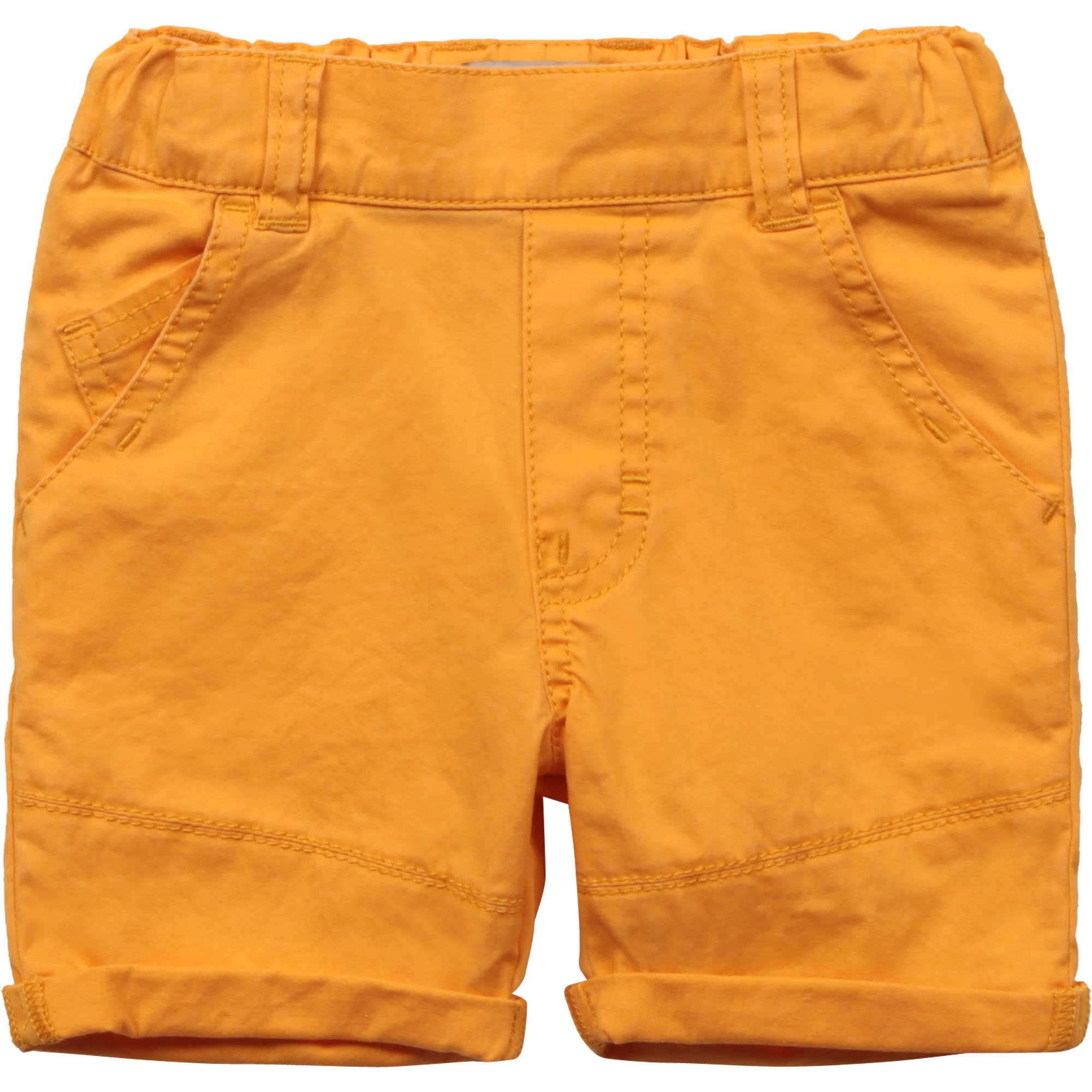 https://kids-avenue.com.ua/pages/gallery/2600/T04978_565_001.jpg