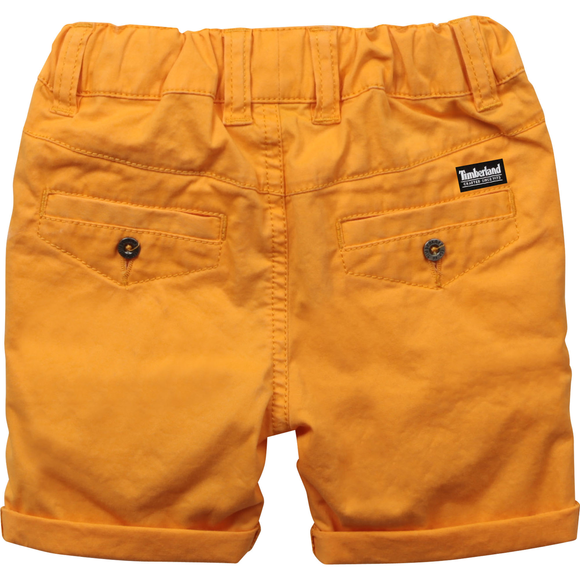 https://kids-avenue.com.ua/pages/gallery/2600/T04978_565_002.jpg