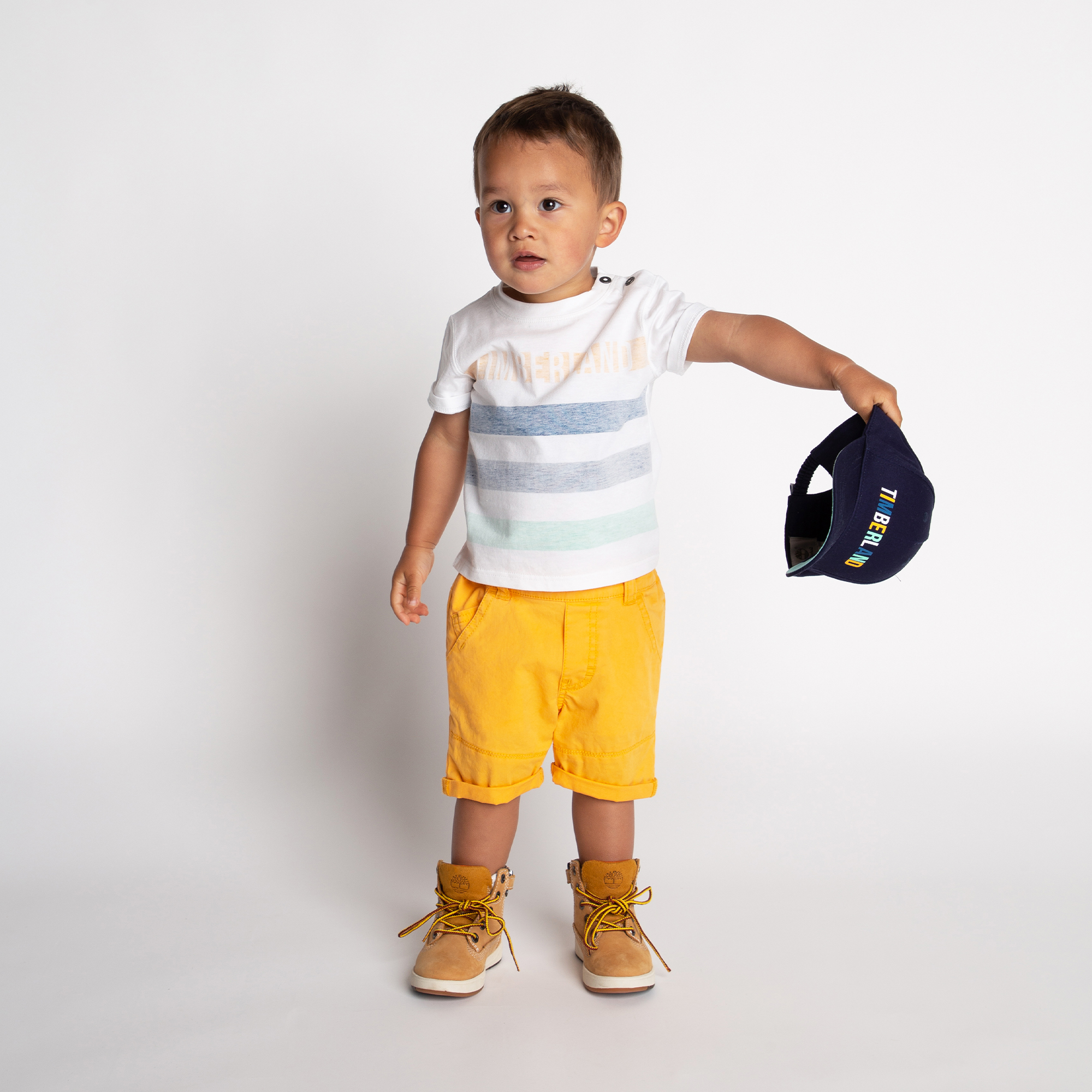 https://kids-avenue.com.ua/pages/gallery/2600/T04978_565_101.jpg
