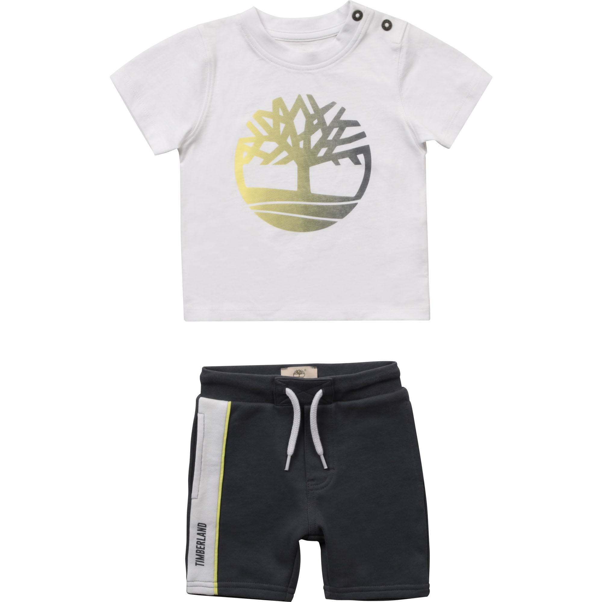 https://kids-avenue.com.ua/pages/gallery/2601/T08173_N00_001.jpg
